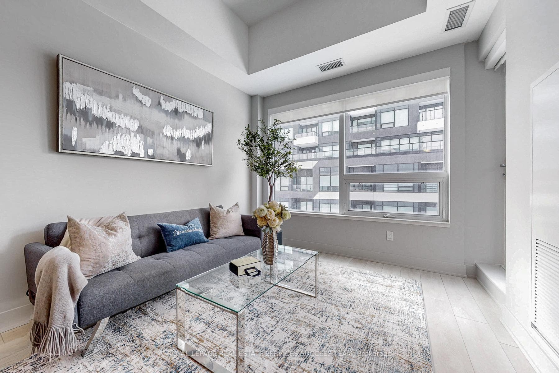 2485 Taunton Road Unit 447 - Condo photo 19 of 31 in Oakville, Ontario