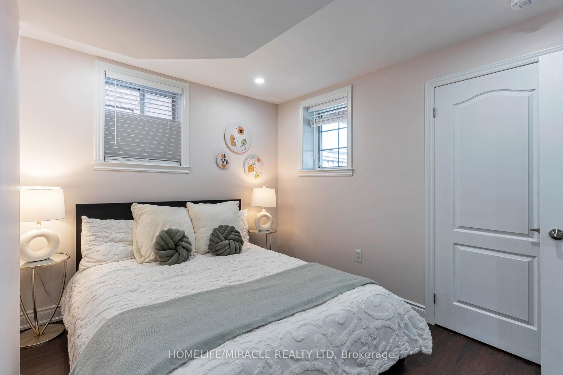 2343 Falling Green Drive - Detached photo 33 of 50 in Oakville, Ontario