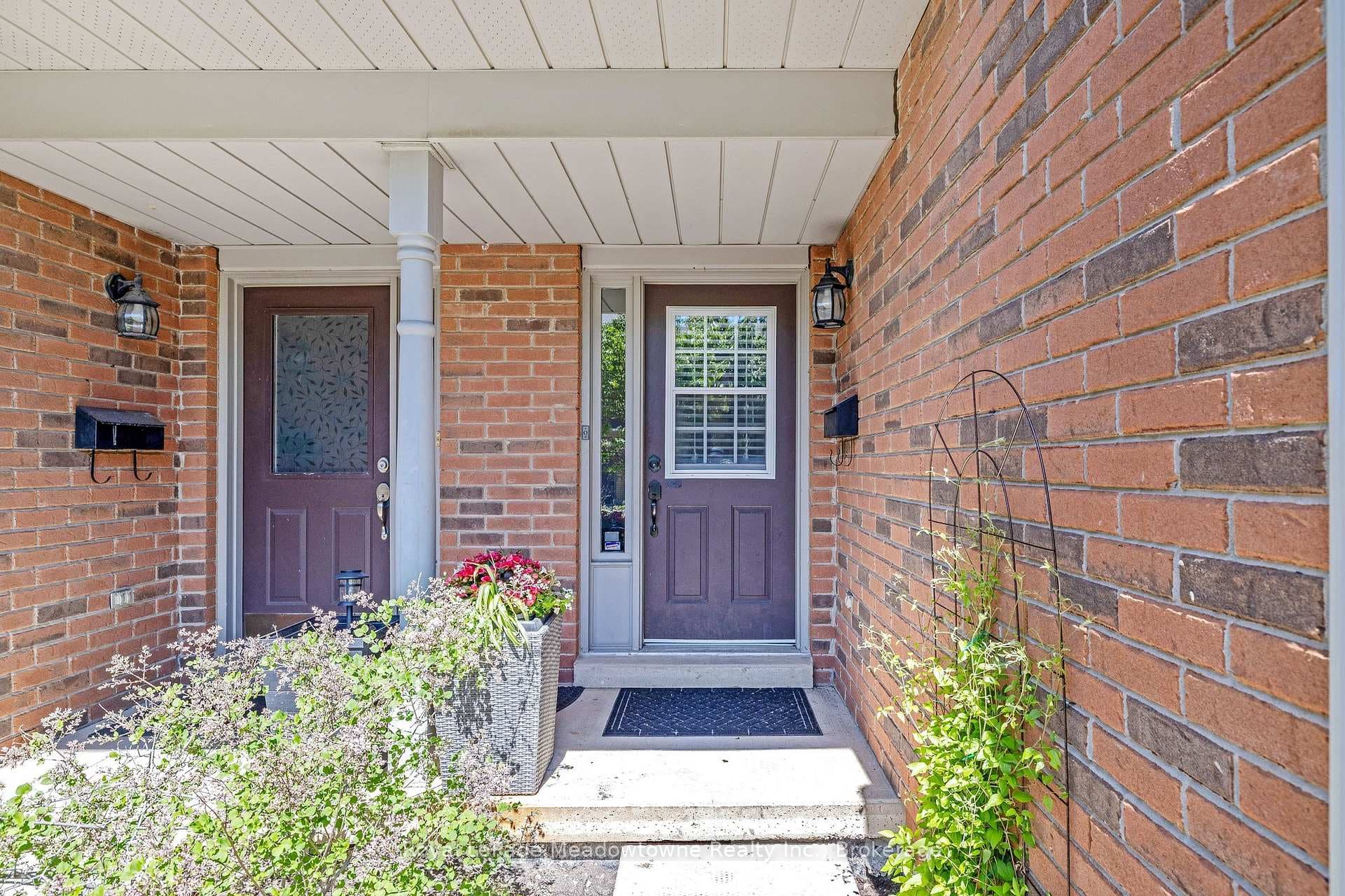 2960 Headon Forest Drive Unit 40 - Condo photo 5 of 33 in Burlington, Ontario