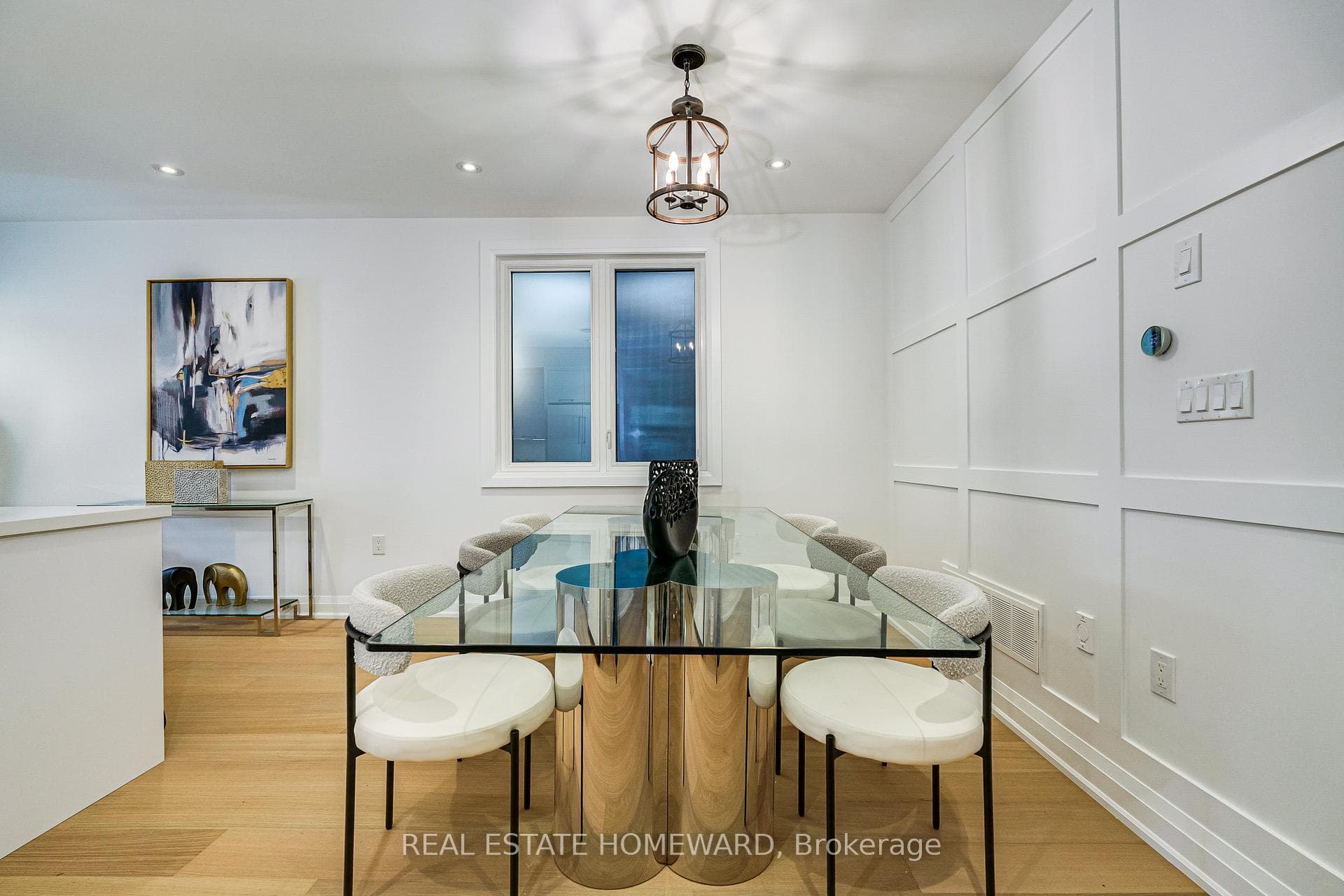 28 Richard Avenue - Semi-Detached photo 9 of 40 in Riverdale / Leslieville, Ontario