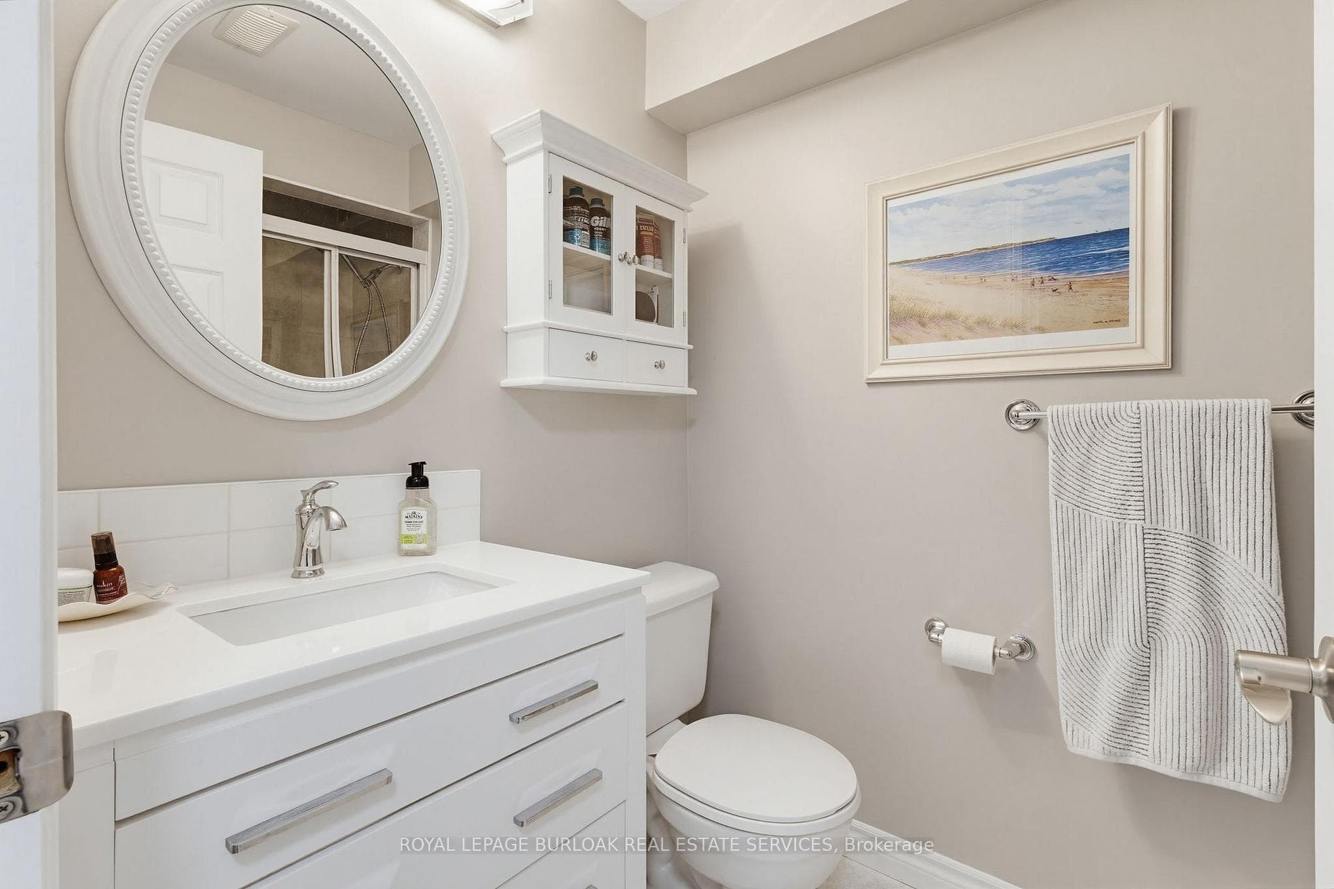 4119 Foxwood Drive - Townhouse photo 30 of 45 in Burlington, Ontario