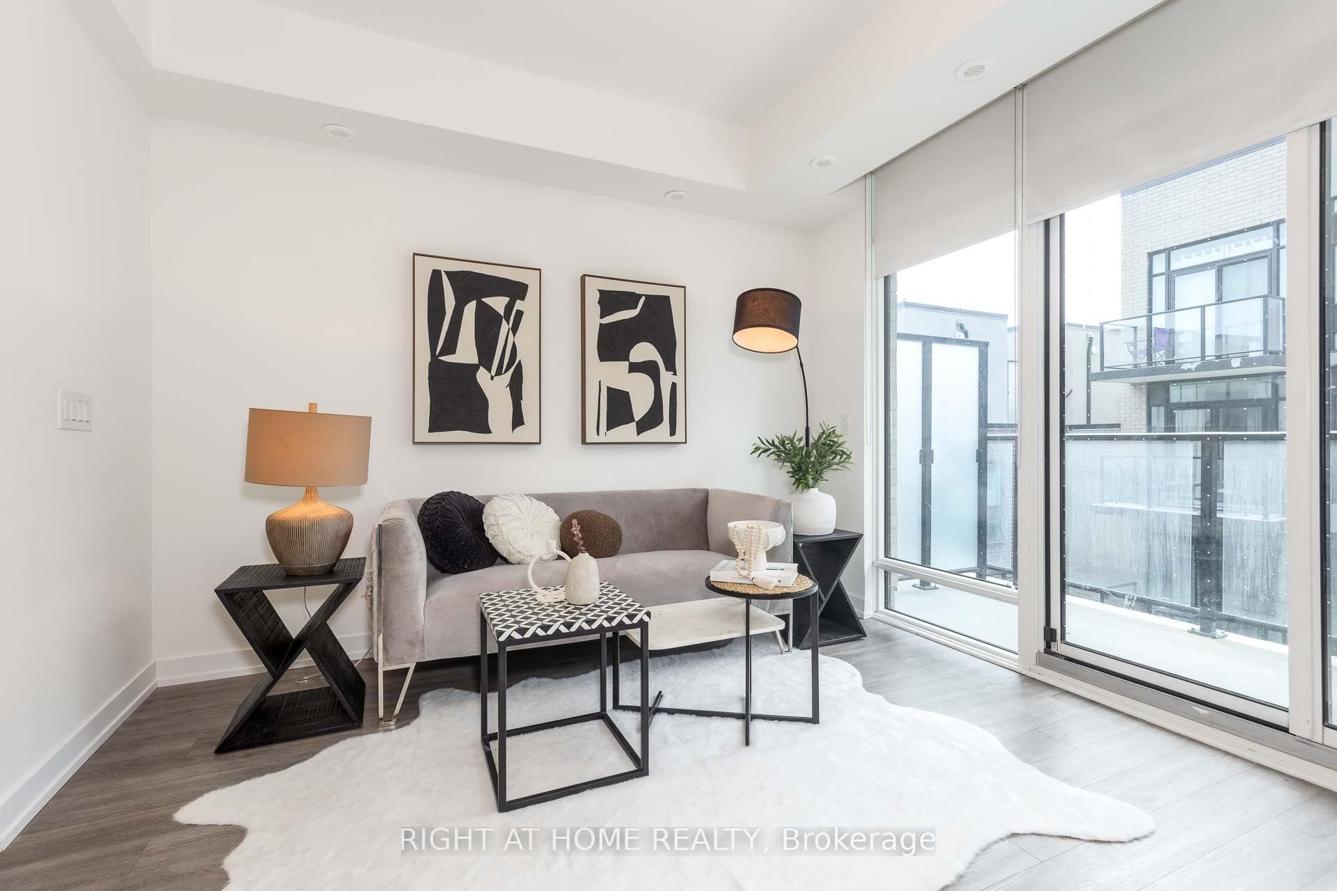 871 Sheppard Avenue Unit 33 - Condo photo 10 of 29 in North York (Bathurst Manor / Clanton Park), Ontario