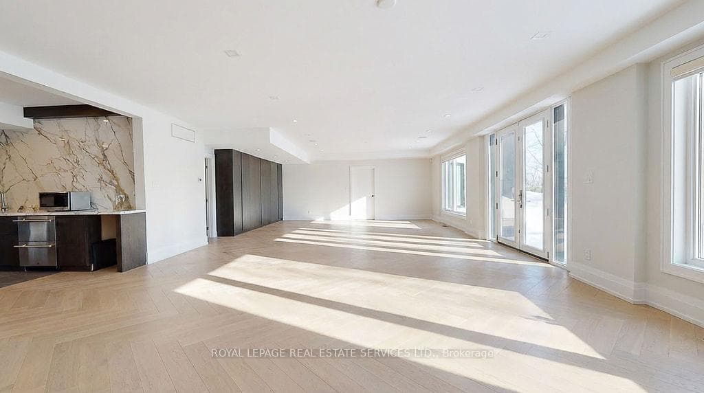 100 Appleby Place - Detached photo 34 of 46 in Burlington, Ontario