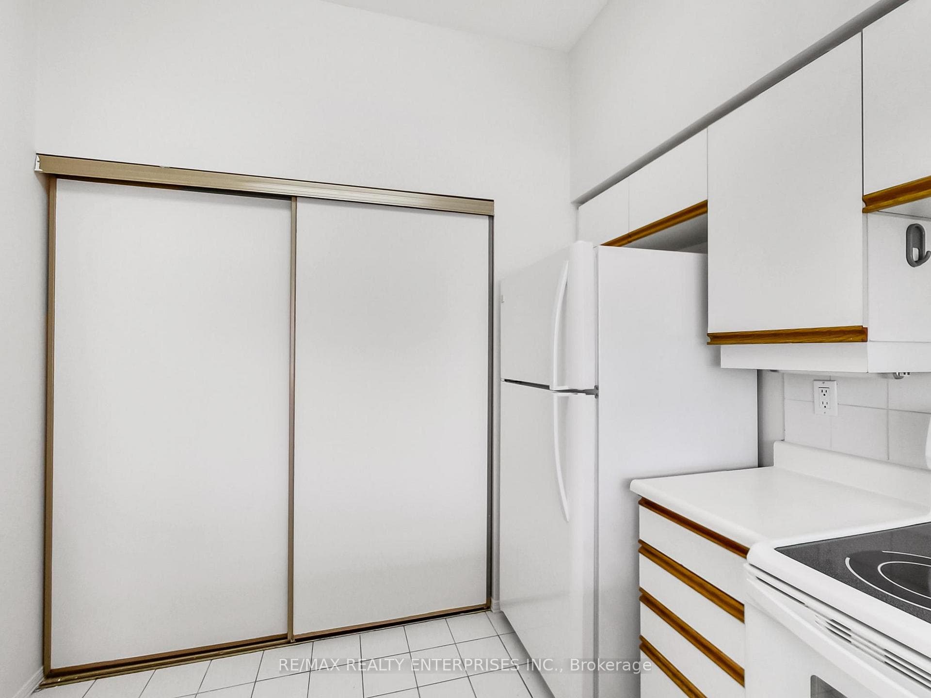 3605 Kariya Drive Unit 110B - Condo photo 14 of 33 in Mississauga, Ontario