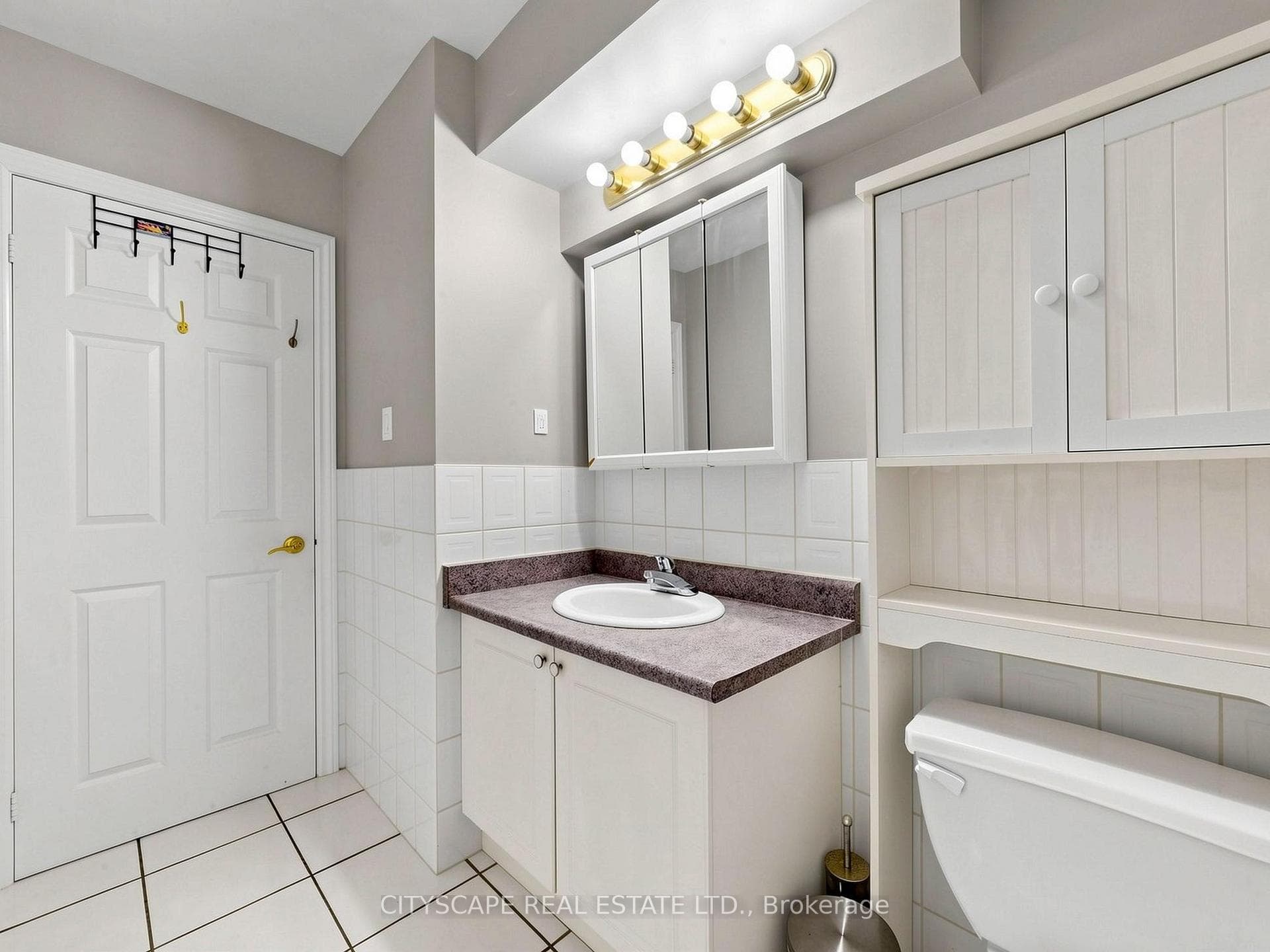 851 Queenston Road Unit 708 - Condo photo 24 of 27 in Hamilton, Ontario