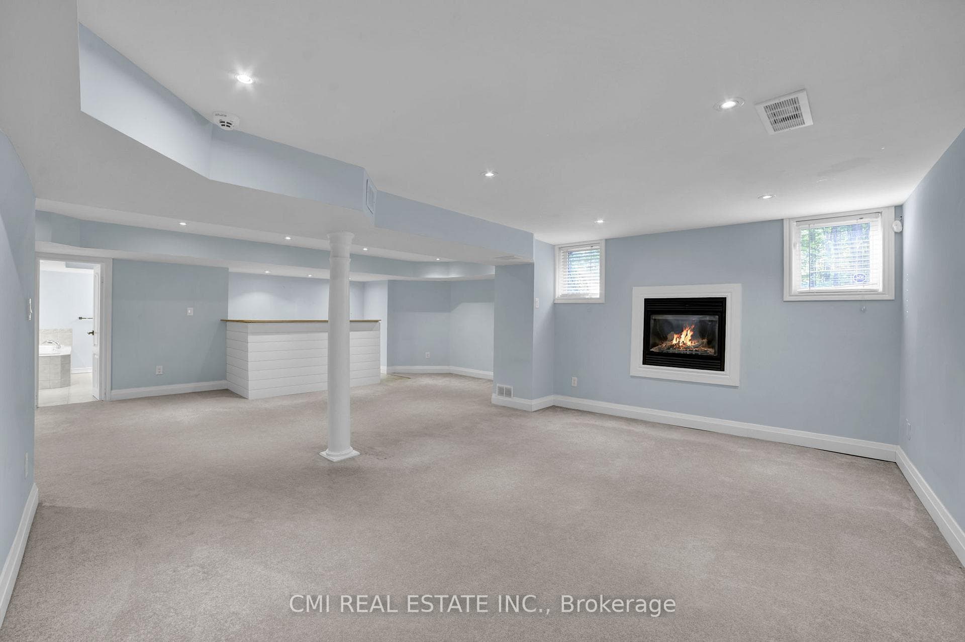 2171 Jardine Crescent - Detached photo 43 of 50 in Burlington, Ontario