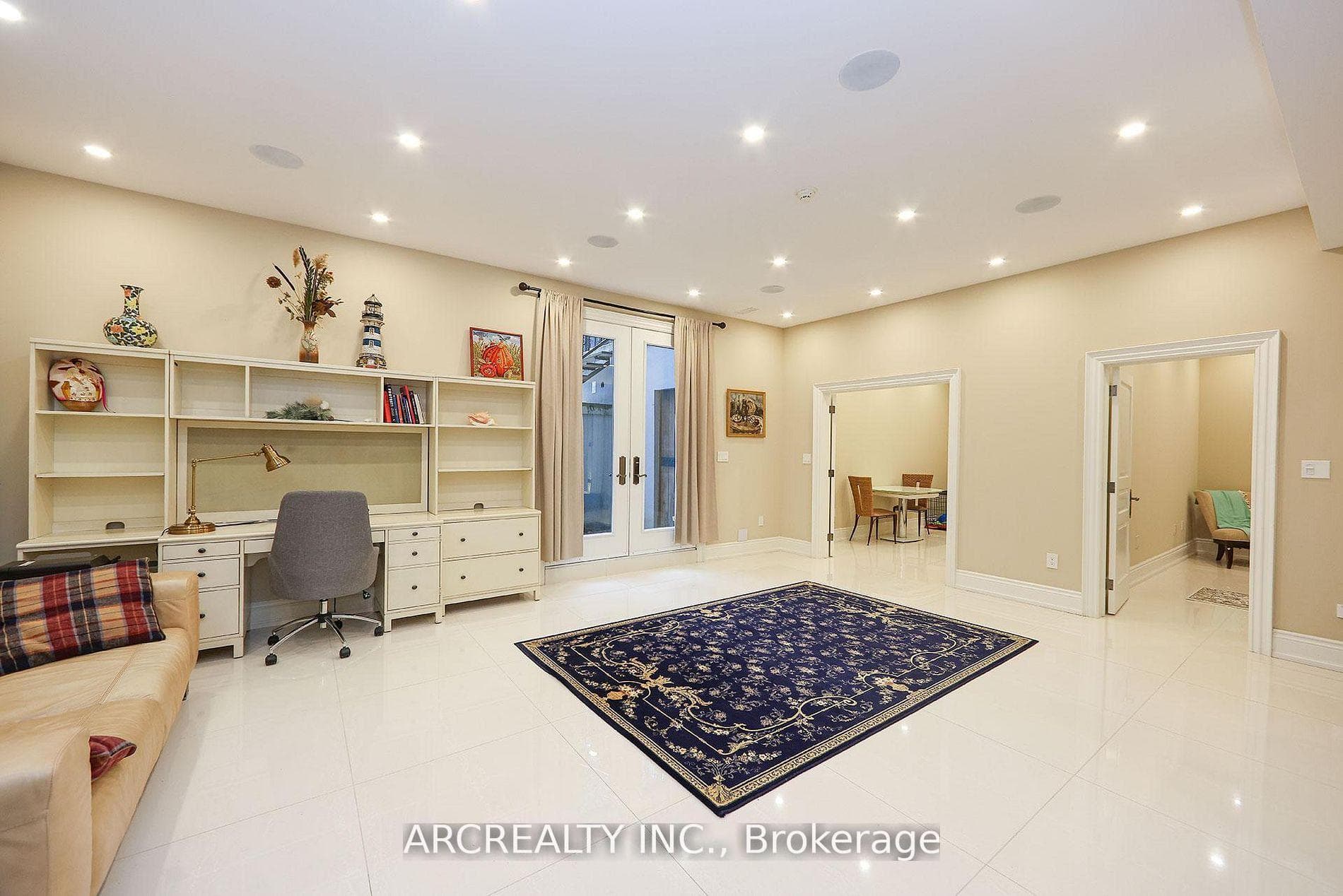 188 Alfred Avenue - Detached photo 35 of 49 in Willowdale / Newtonbrook, Ontario