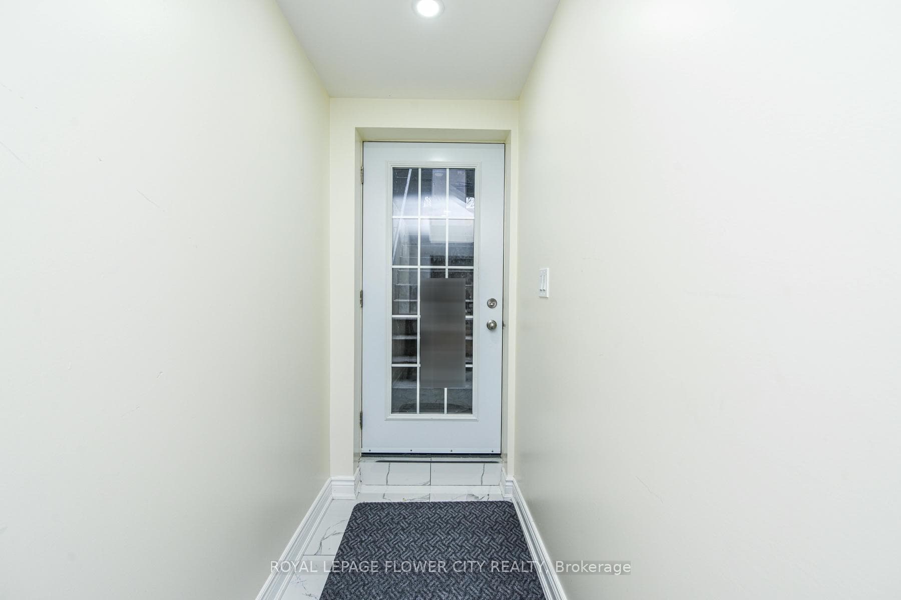 22 Wintersnow Court - Detached photo 49 of 50 in Brampton, Ontario
