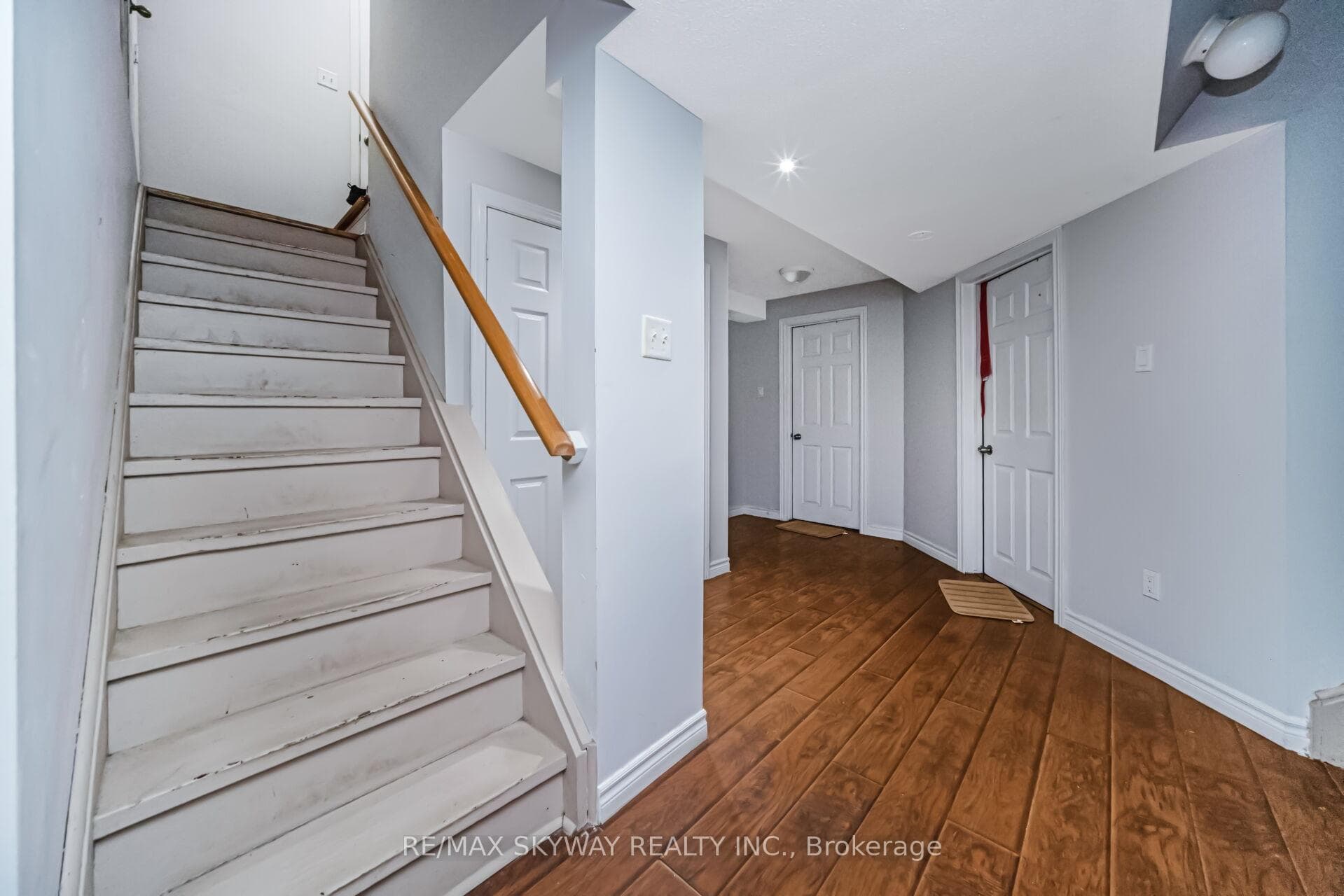 54 Sled Dog Road - Detached photo 40 of 50 in Brampton, Ontario