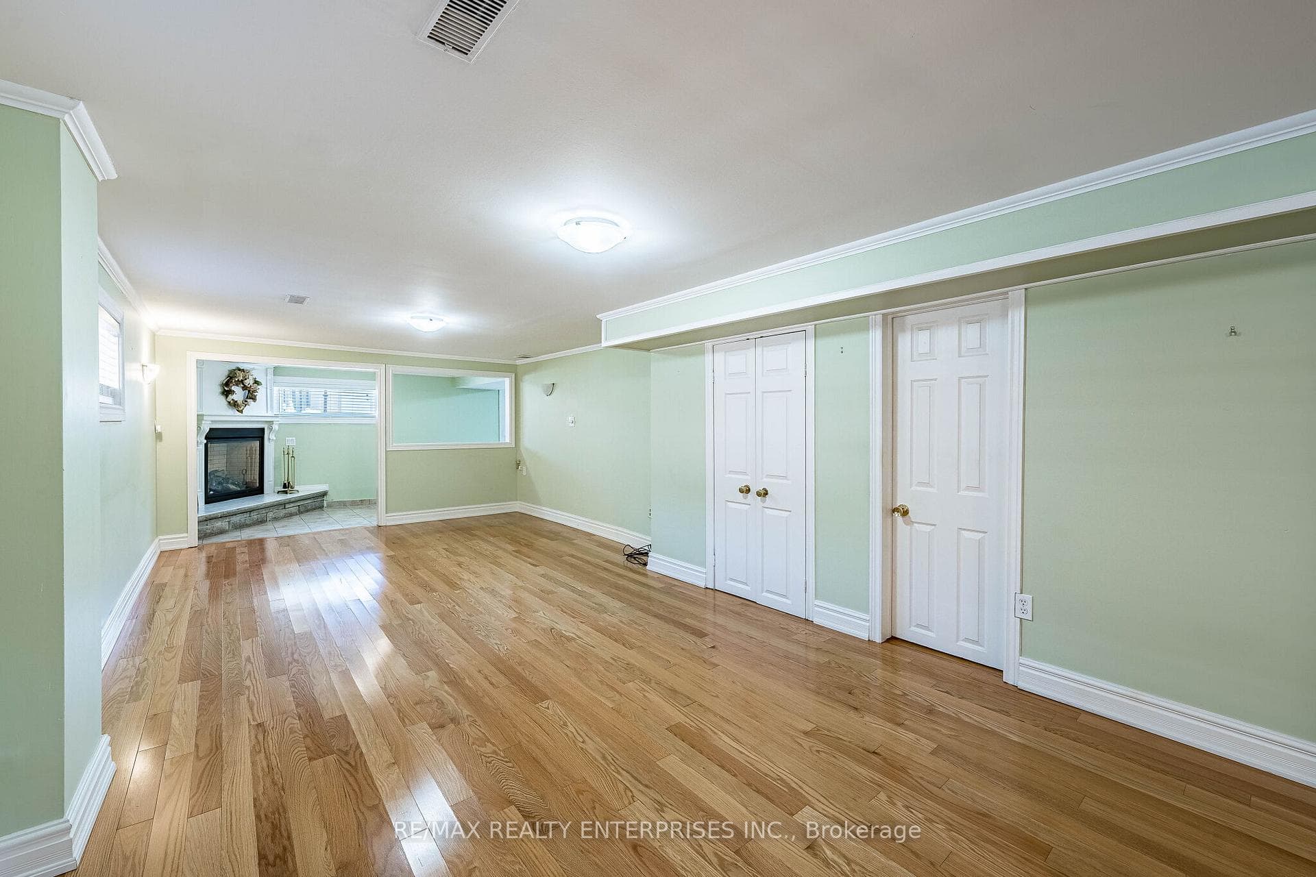 3669 Molly Avenue - Semi-Detached photo 29 of 42 in Mississauga, Ontario