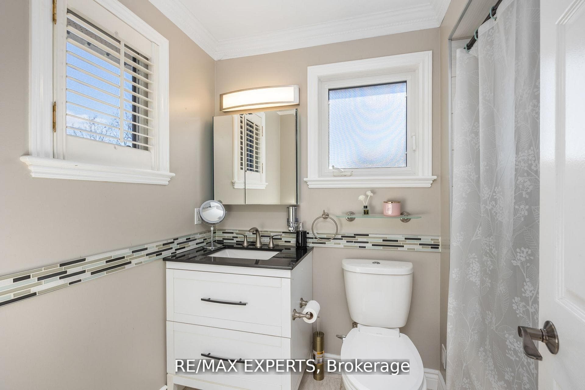 482 Malaga Road - Detached photo 21 of 45 in Mississauga, Ontario