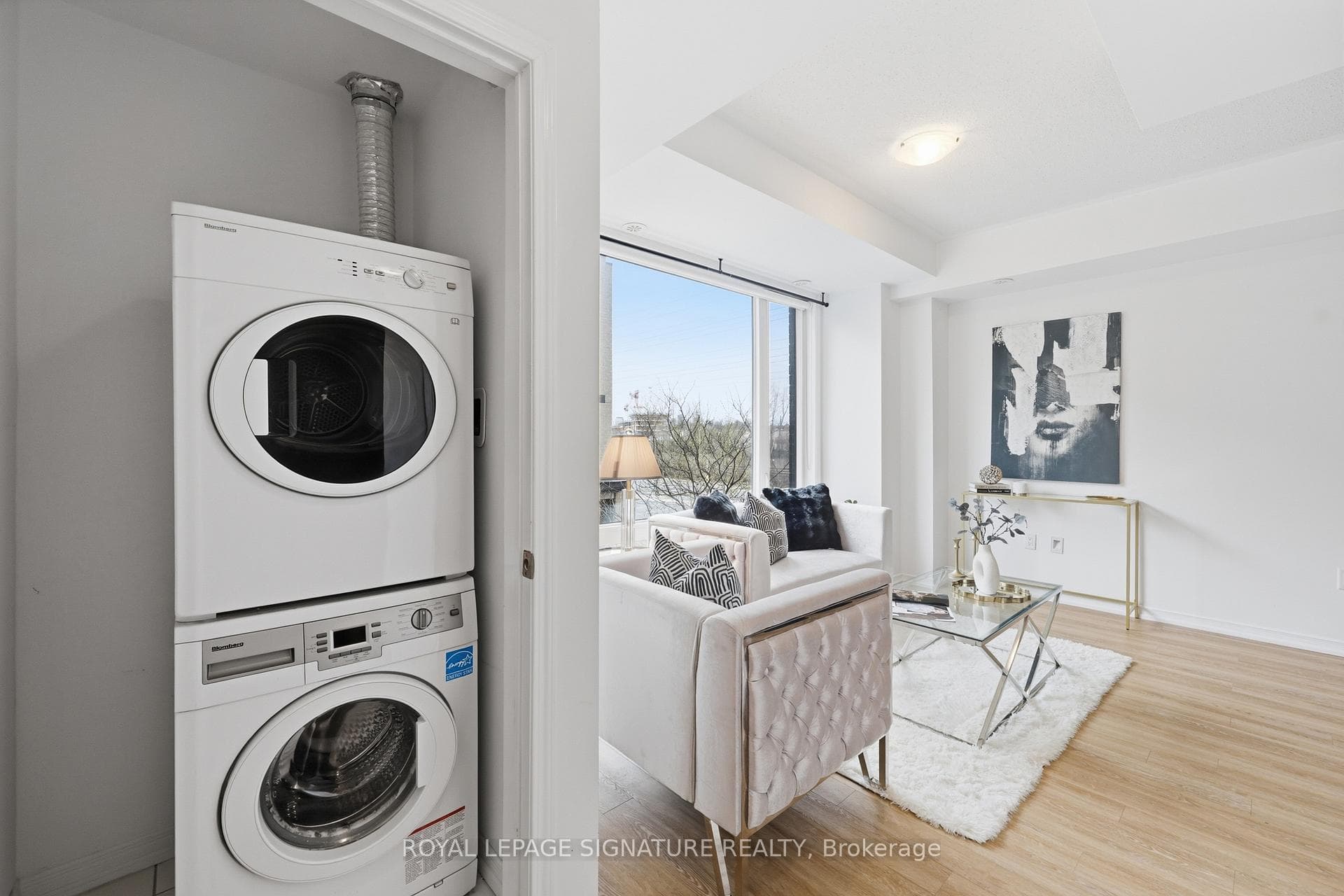 28 Fieldway Road Unit 55 - Condo photo 8 of 20 in Etobicoke (Islington / Rexdale), Ontario