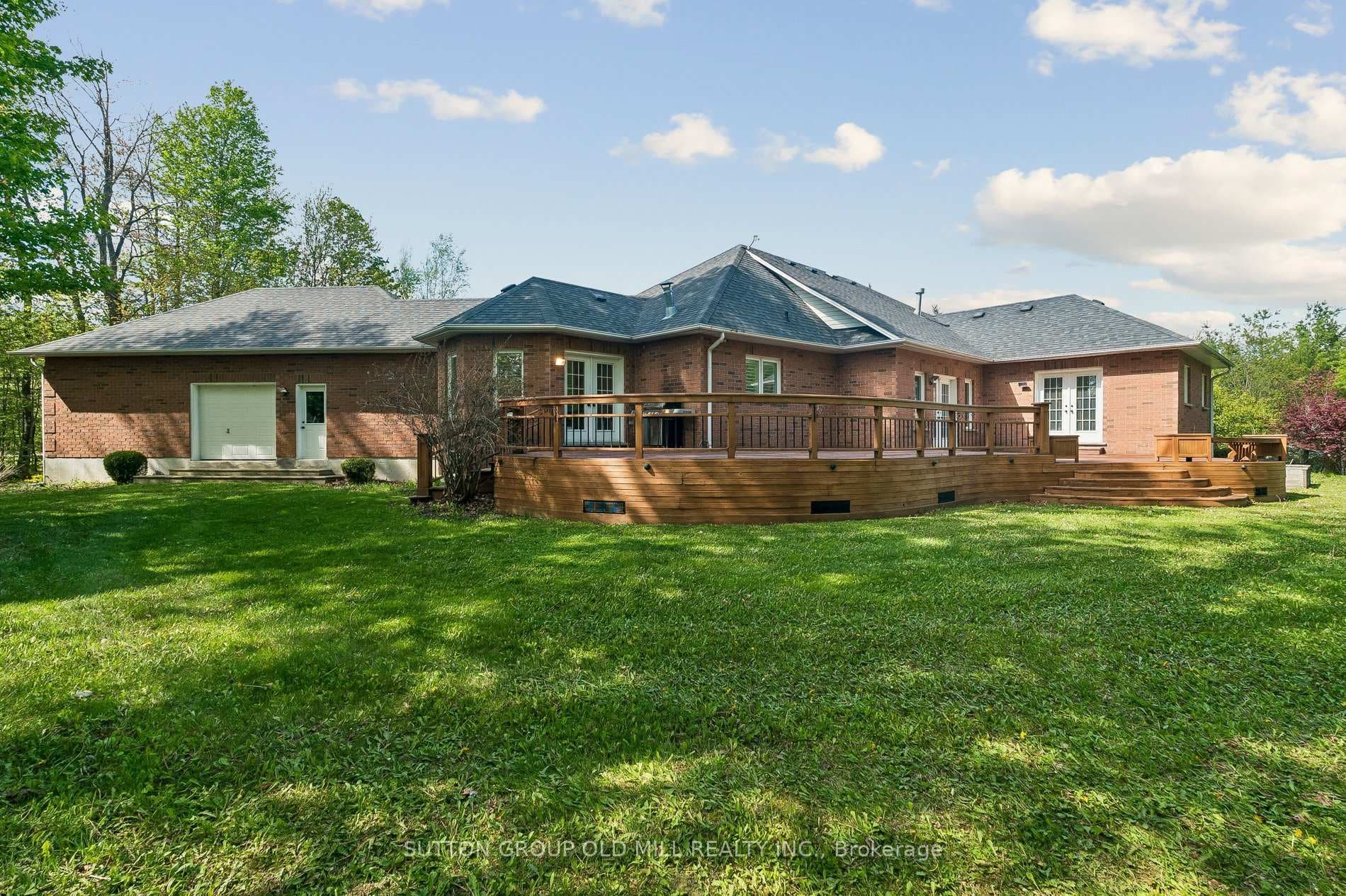 7 Rolling Meadow Drive - Detached photo 47 of 50 in Caledon, Ontario