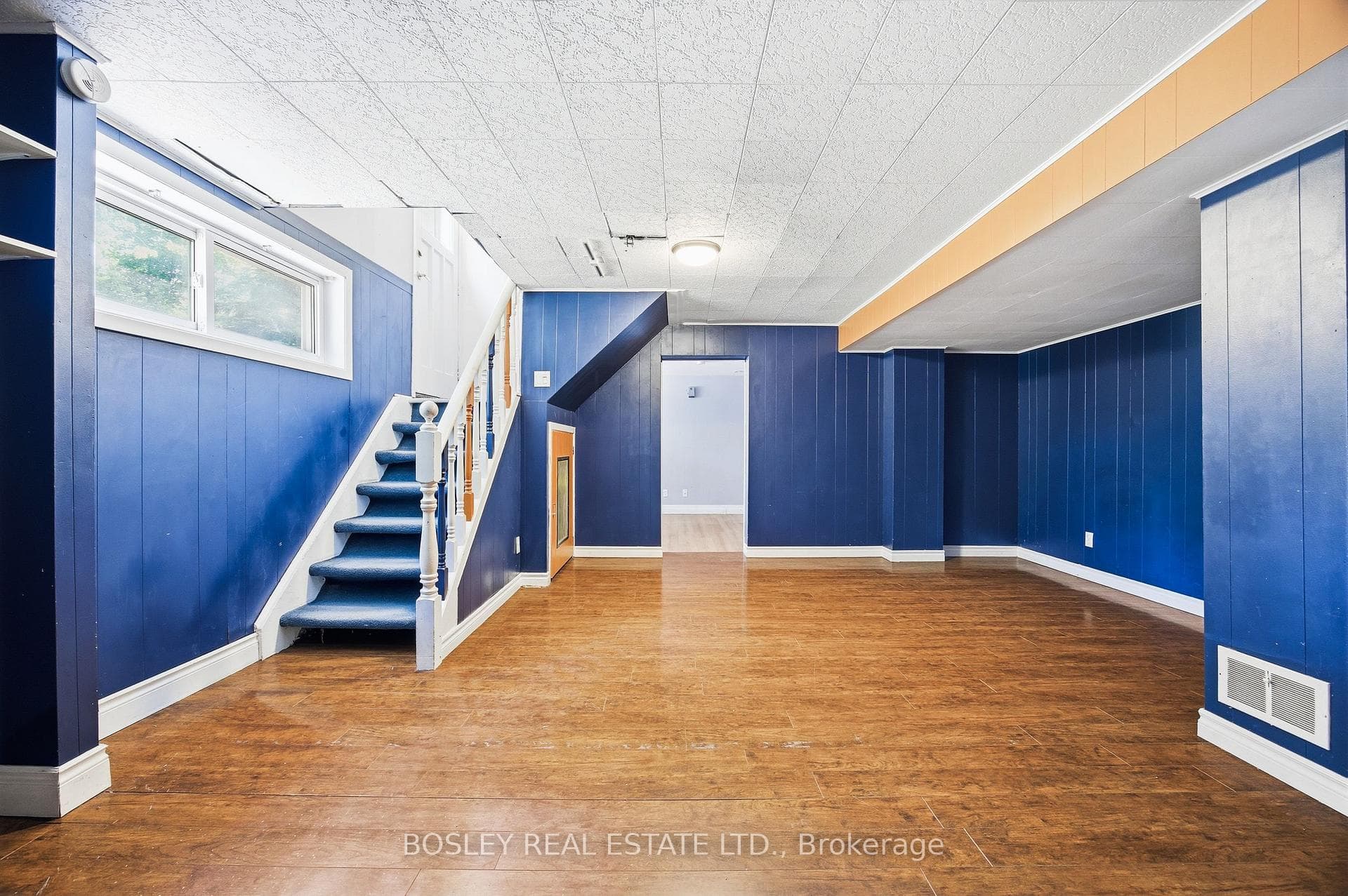 532 Sandmere Place - Detached photo 19 of 33 in Oakville, Ontario