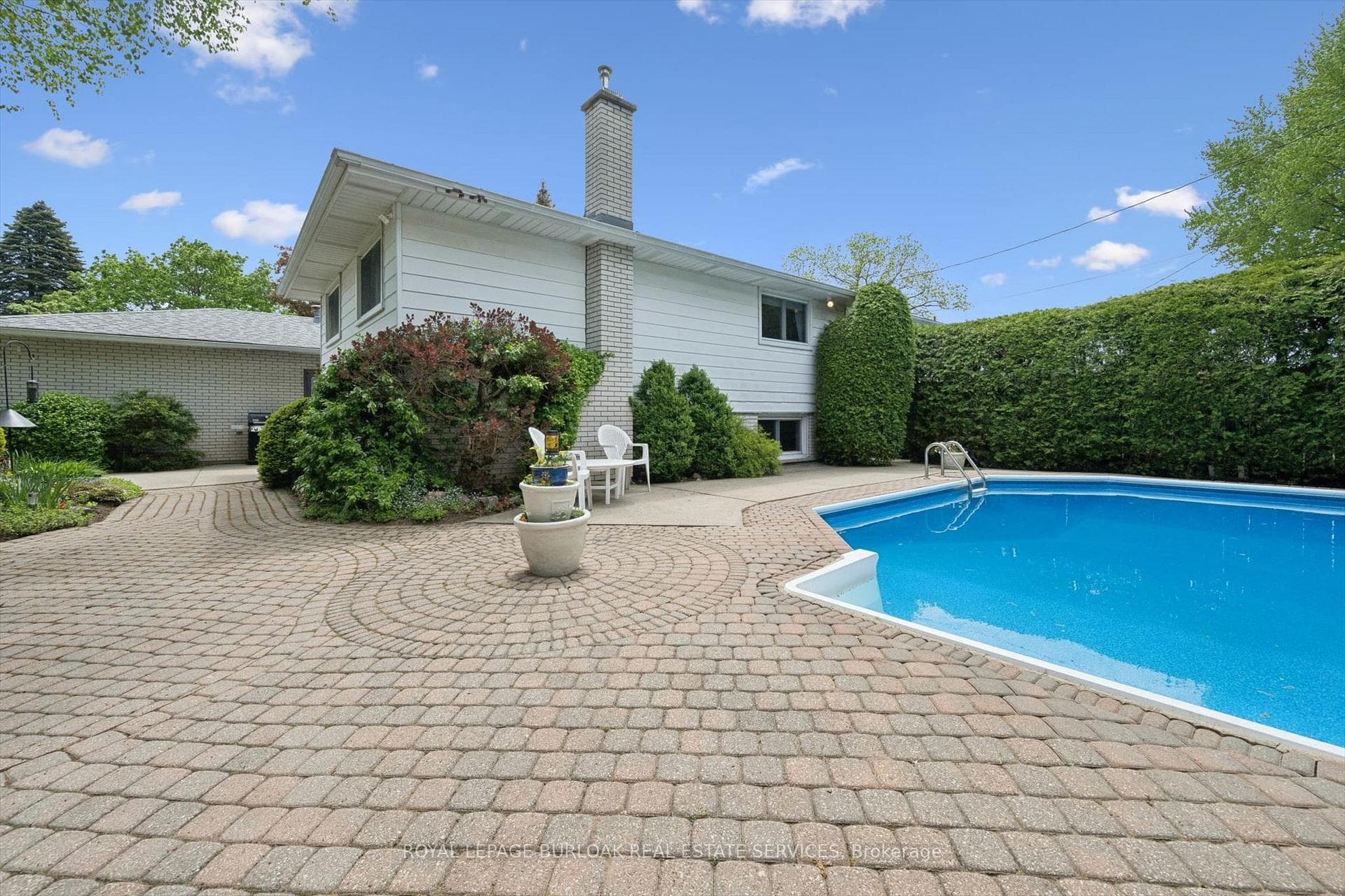 3521 Regal Road - Detached photo 38 of 40 in Burlington, Ontario