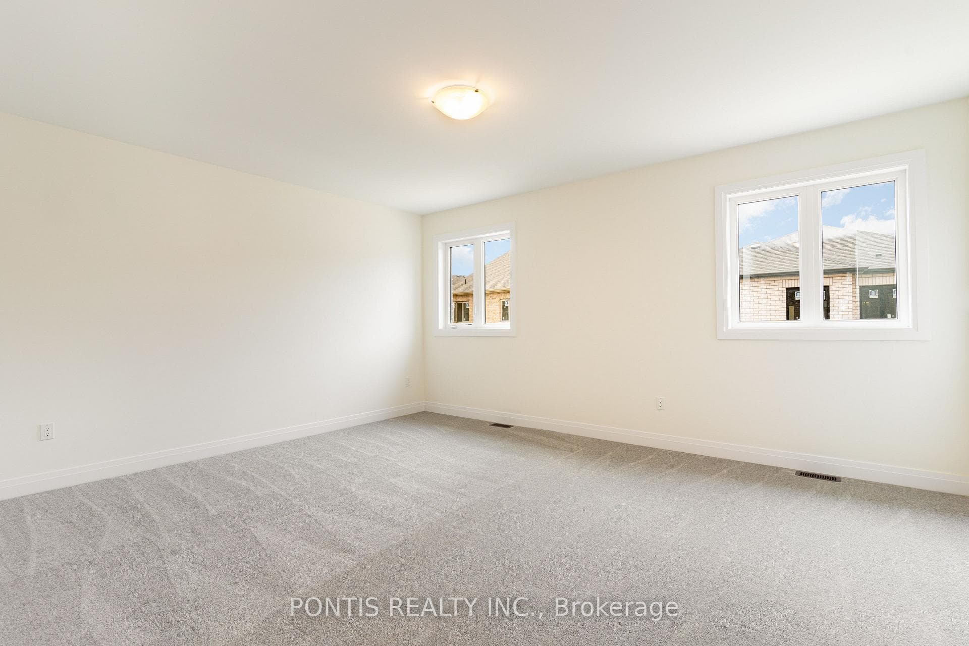 80 Camino Real Drive - Detached photo 15 of 42 in Caledon, Ontario