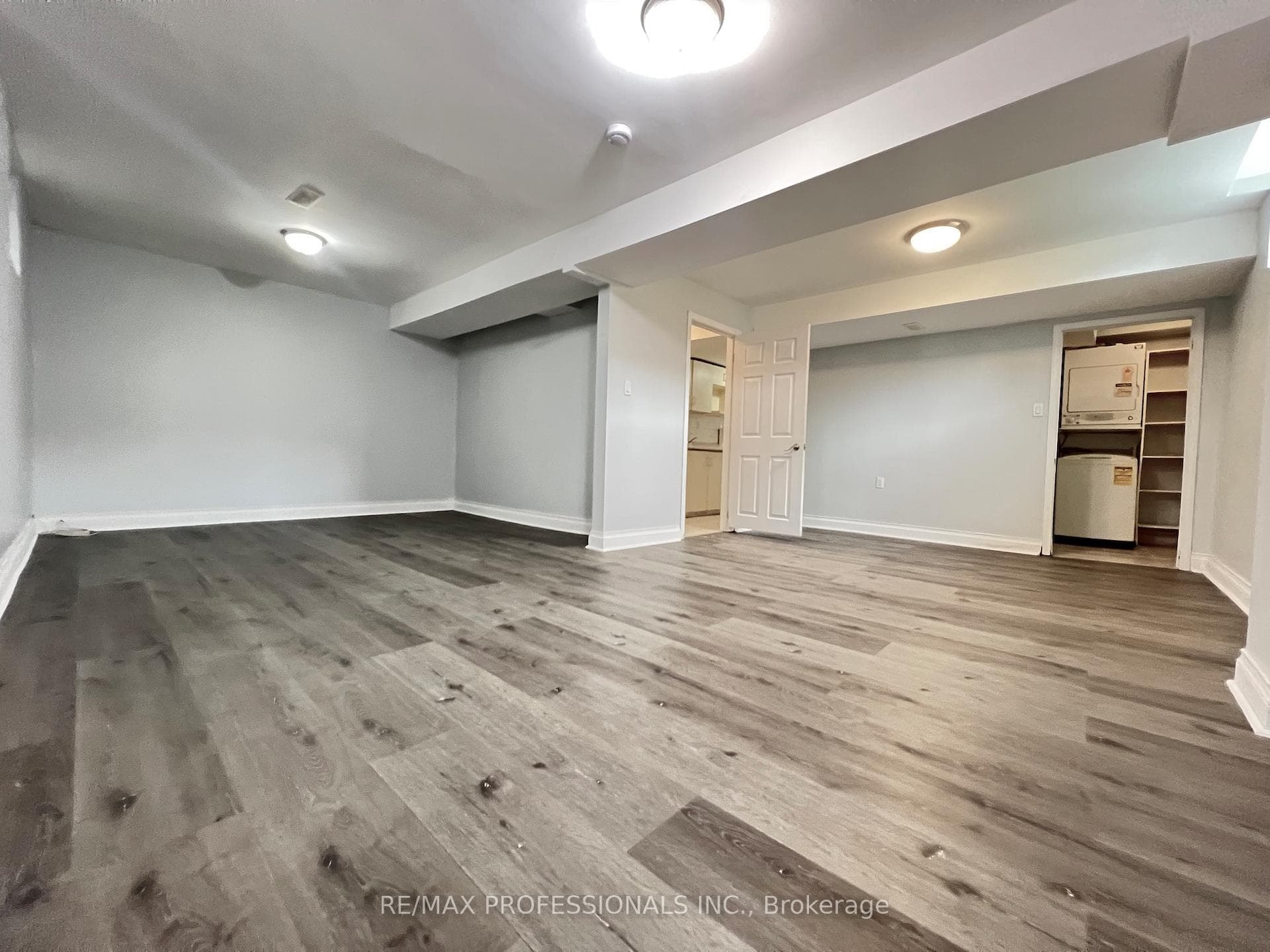 110 Springview Drive - Detached photo 19 of 40 in Brampton, Ontario