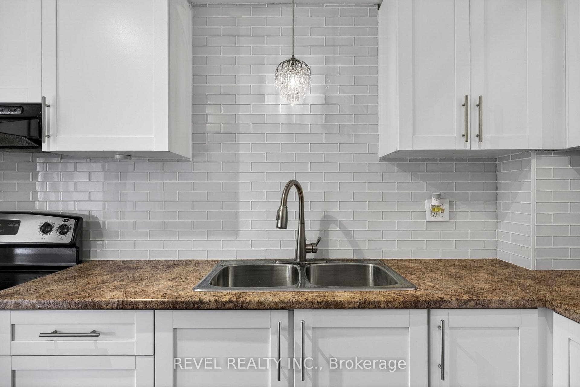 481 Pitfield Road Unit 22 - Condo photo 19 of 45 in Milton, Ontario