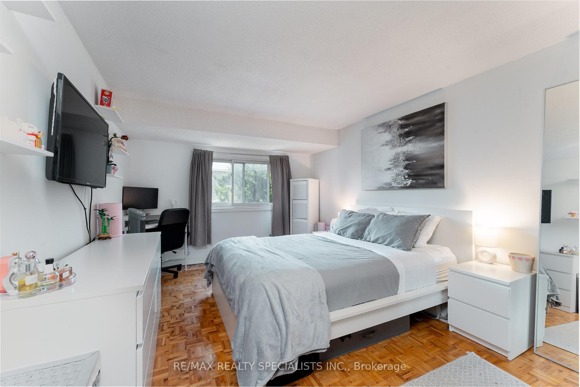 2050 Upper Middle Road Unit 114 - Condo photo 23 of 46 in Burlington, Ontario