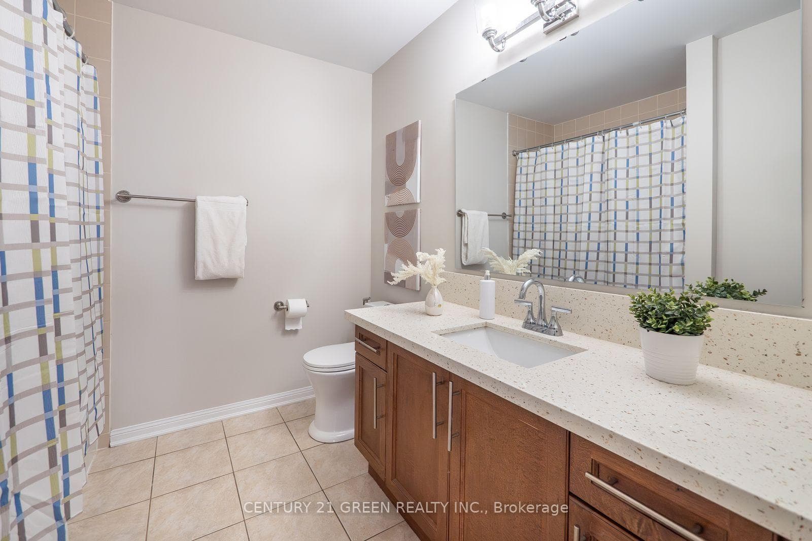 913 Philbrook Drive - Semi-Detached photo 35 of 50 in Milton, Ontario