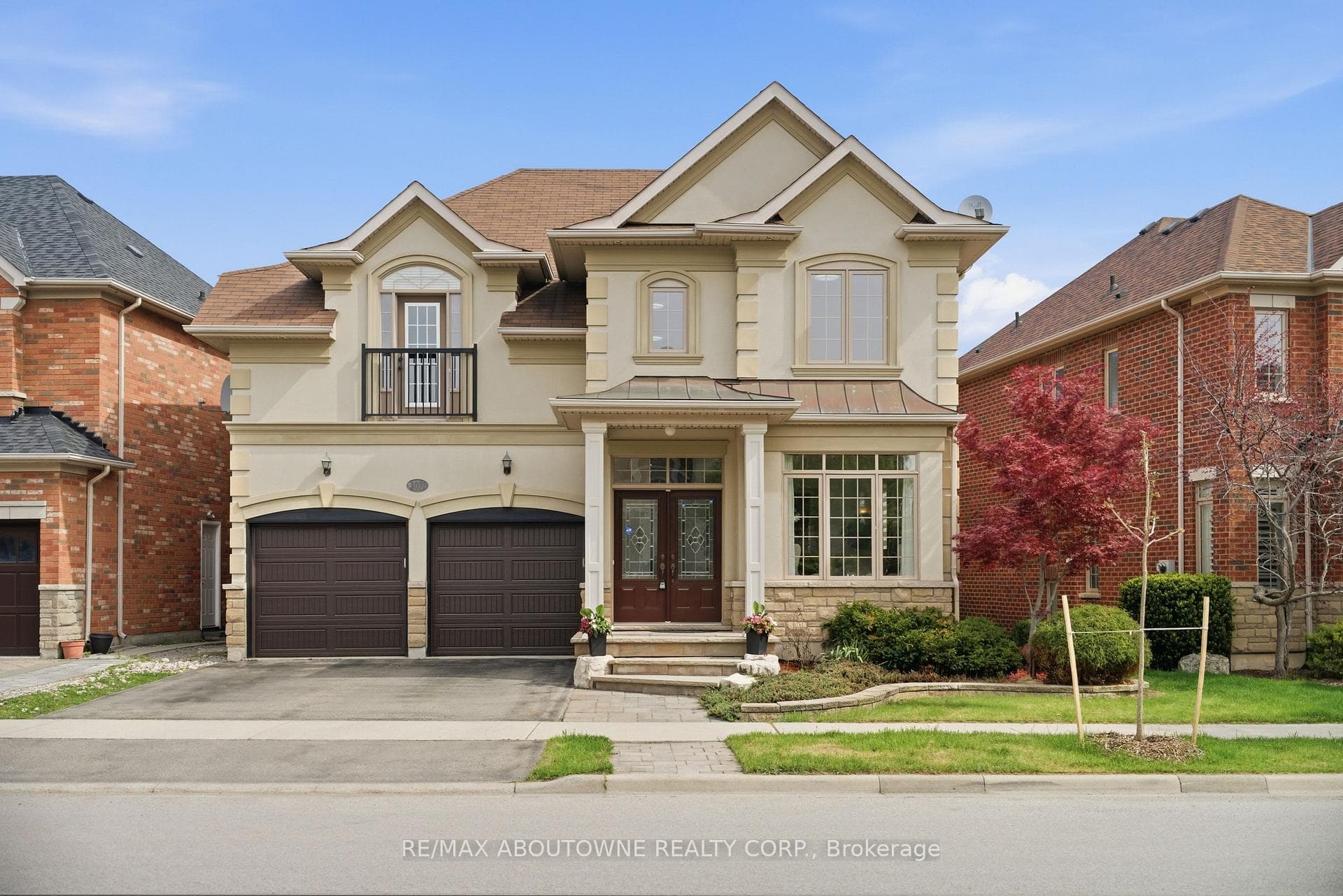 3071 Jenn Avenue - Detached photo 1 of 50 in Burlington, Ontario