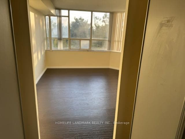 30 Malta Avenue Unit 305 - Condo photo 32 of 33 in Brampton, Ontario