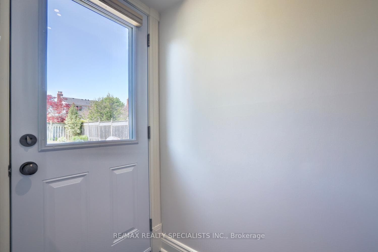 2488 Frankfield Road - Detached photo 33 of 42 in Mississauga, Ontario