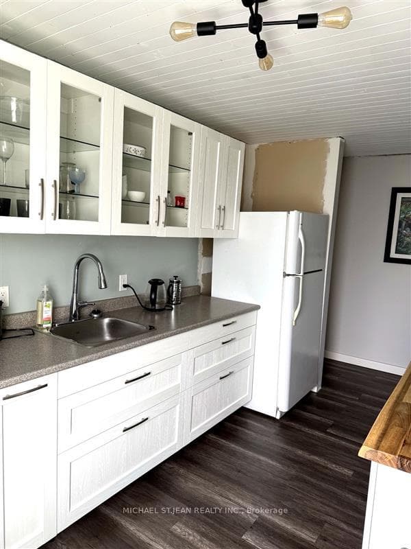 1755 King Street Unit 9 - Condo photo 18 of 32 in Hamilton, Ontario