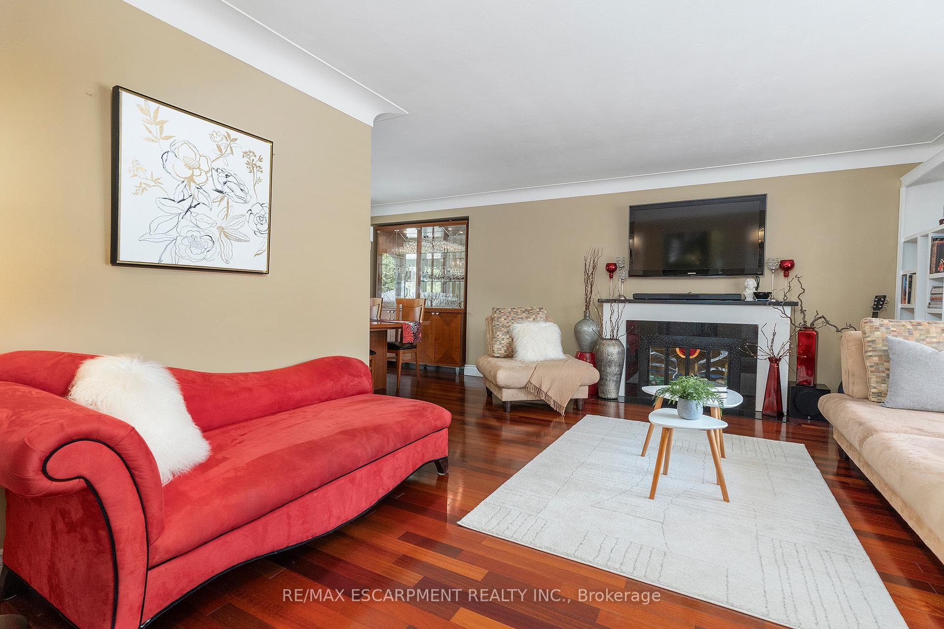 193 Pine Cove Road - Detached photo 5 of 43 in Burlington, Ontario