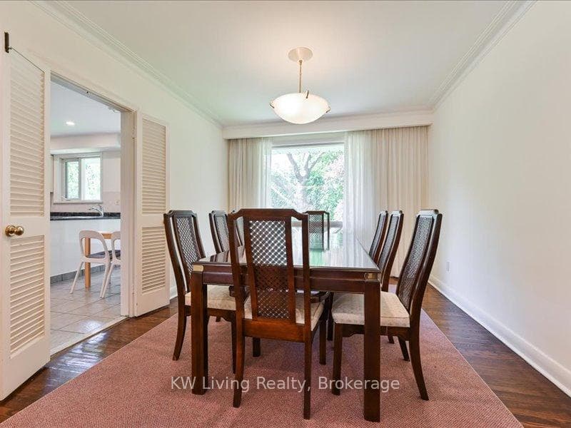 52 Hawksbury Drive - Detached photo 10 of 43 in Hillcrest Village / Bayview Village, Ontario