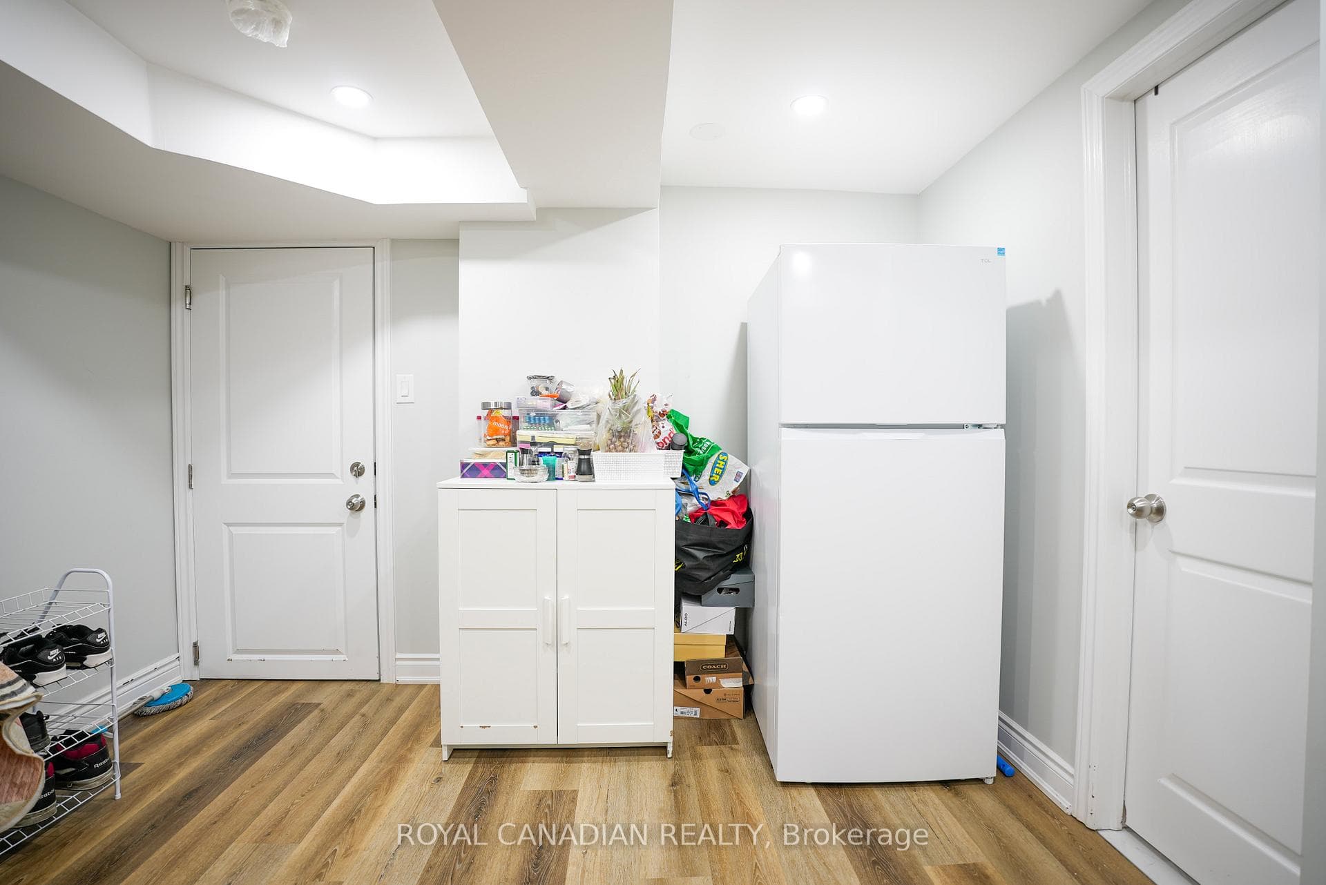 67 Sutherland Avenue - Detached photo 22 of 35 in Brampton, Ontario