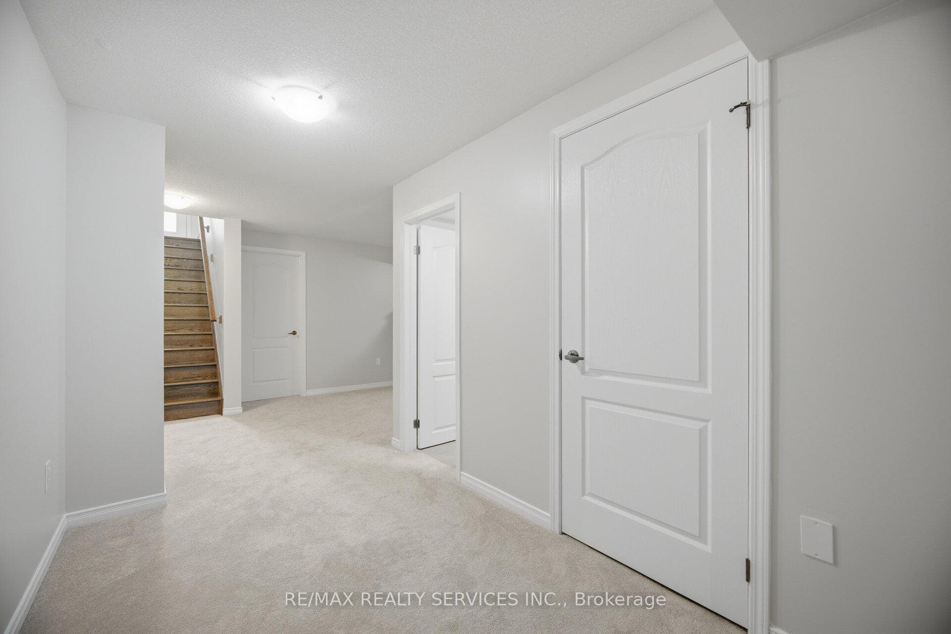 25 Baffin Crescent - Semi-Detached photo 38 of 50 in Brampton, Ontario