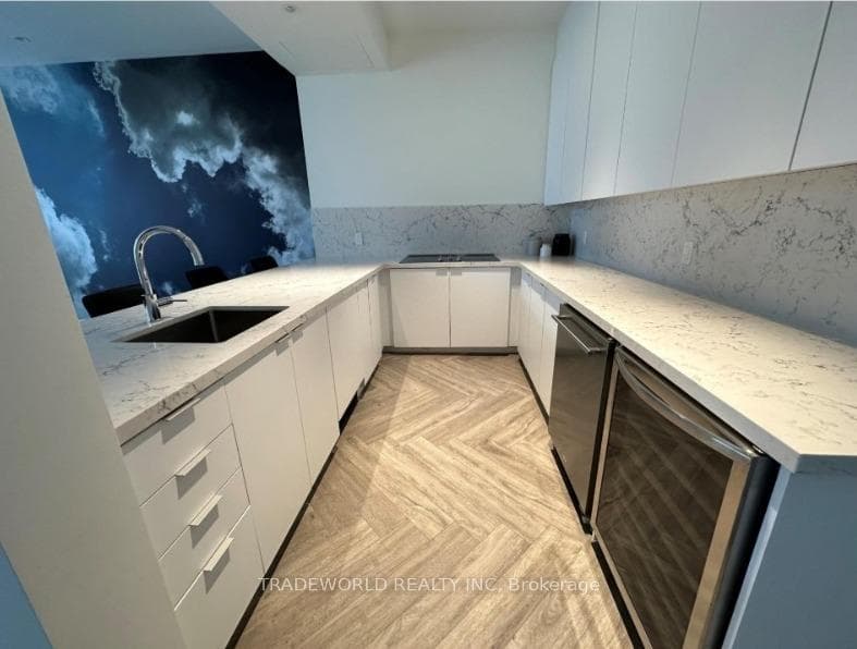 30 Gibbs Road Unit 2103 - New Construction photo 30 of 40 in Etobicoke (Islington / Rexdale), Ontario