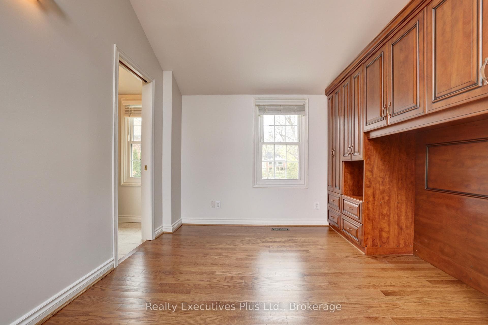 463 Blathwayte Lane - Townhouse photo 26 of 48 in Burlington, Ontario