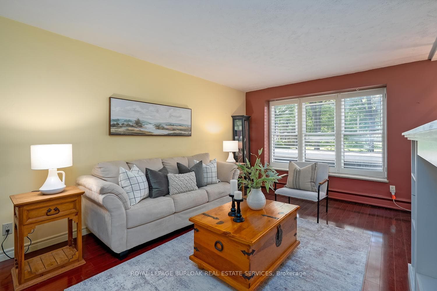 69 Herkimer Street Unit 203 - Condo photo 9 of 34 in Hamilton, Ontario
