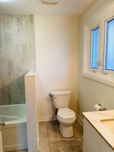 46 Orpington Crescent - Detached photo 10 of 16 in Etobicoke (West Mall / Rexdale), Ontario