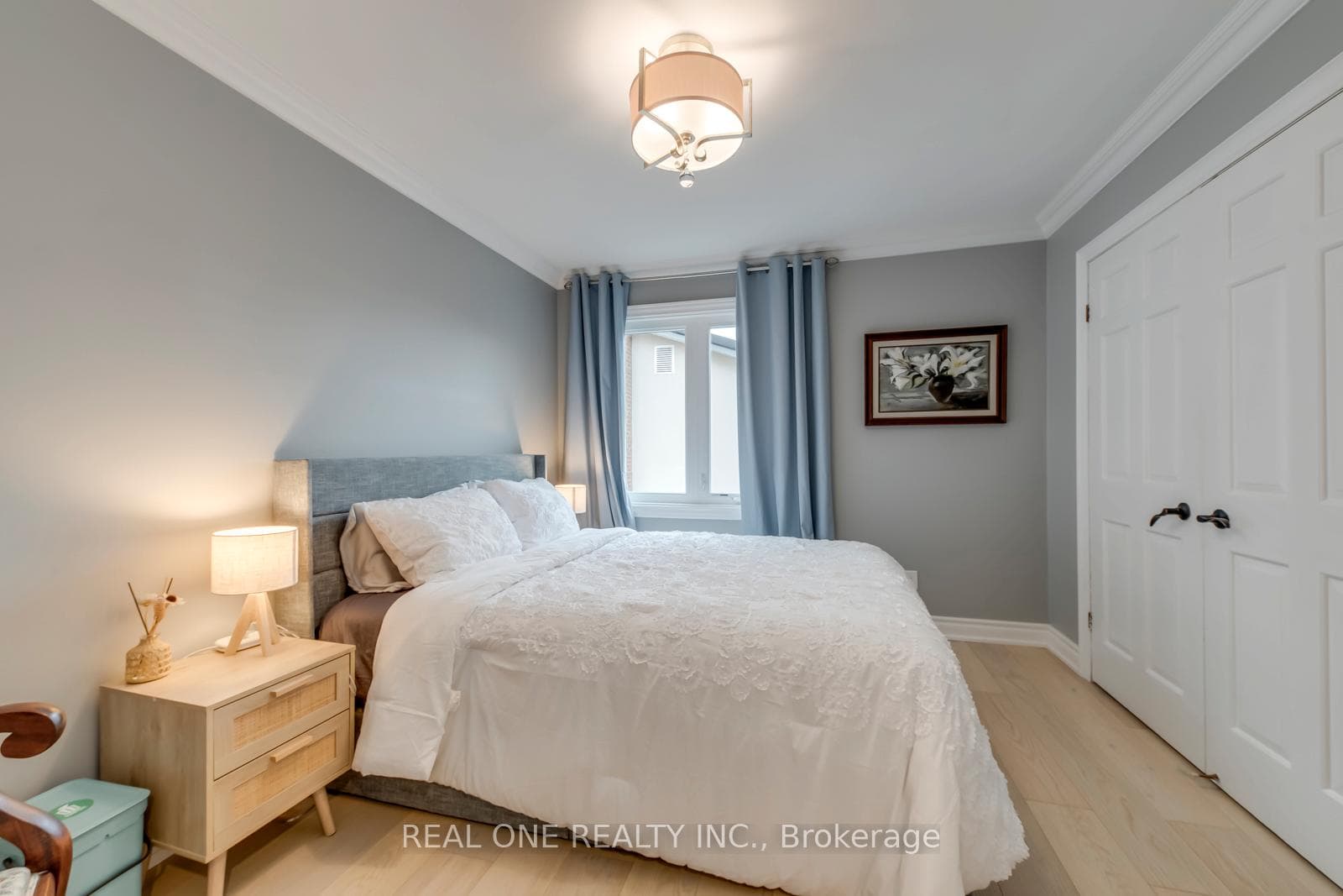 1005 Fair Birch Drive - Detached photo 28 of 48 in Mississauga, Ontario