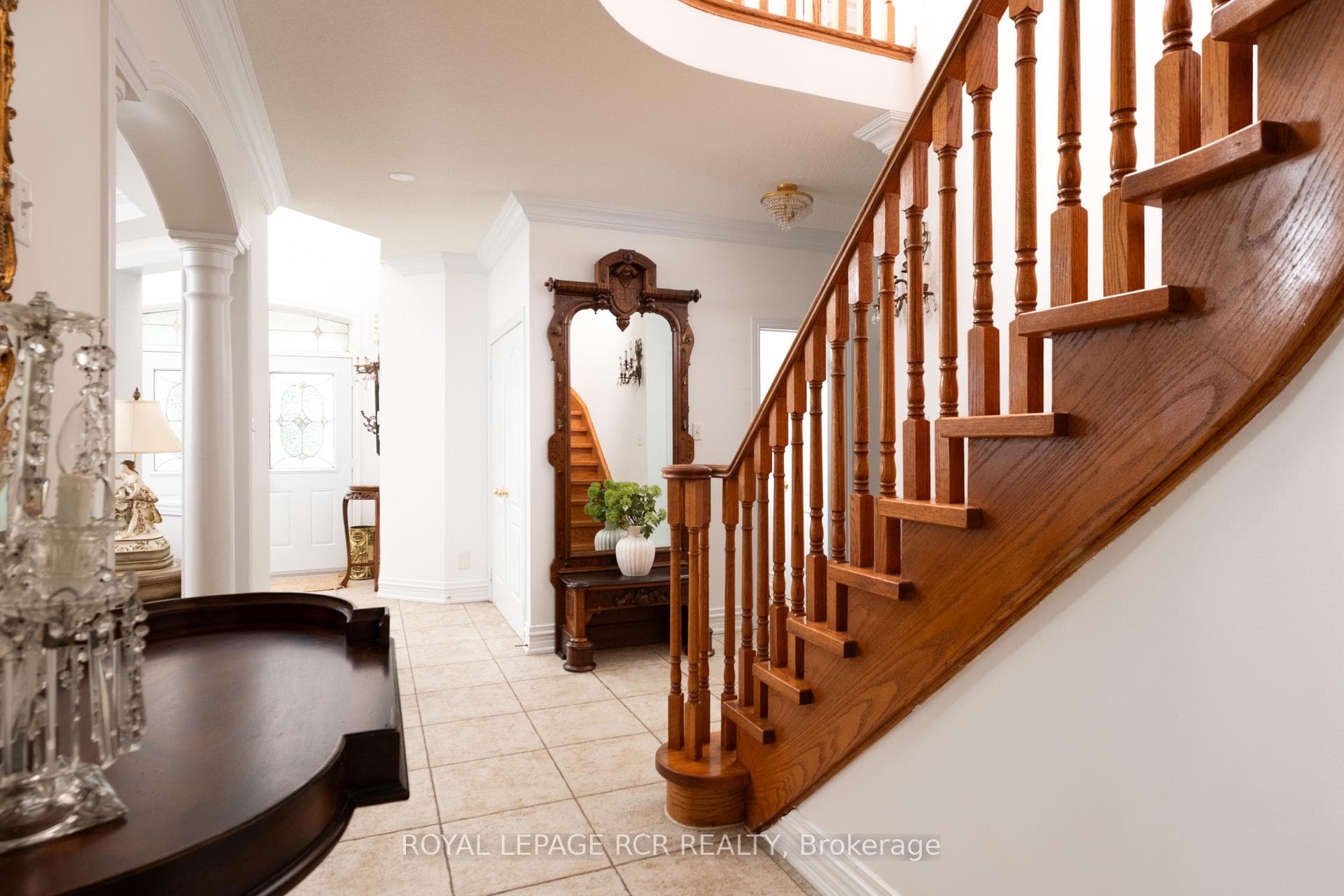 32 Dokkum Crescent - New Construction photo 14 of 41 in Brampton, Ontario