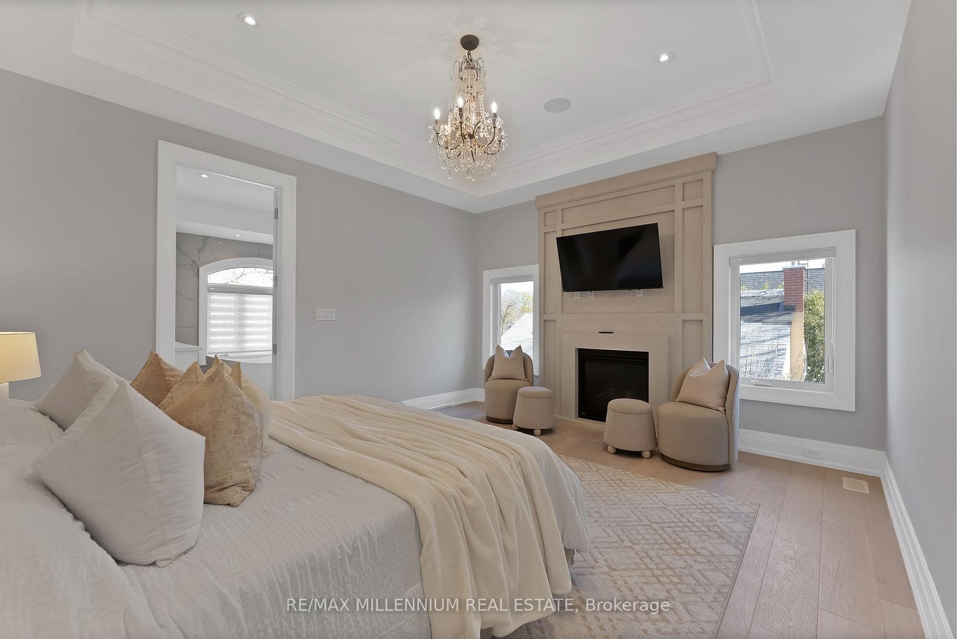 162 Oliver Place - Detached photo 25 of 50 in Oakville, Ontario