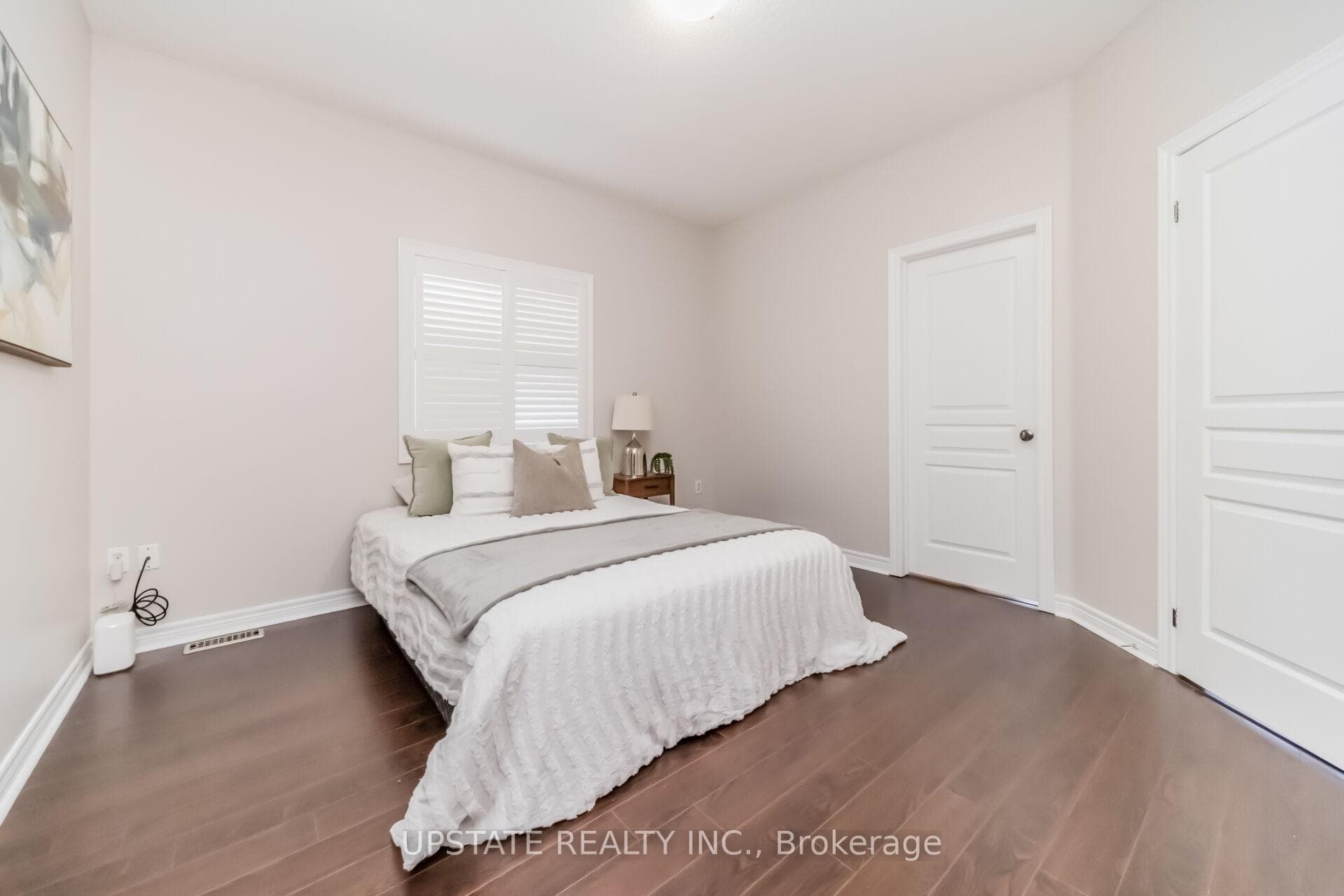 150 Lloyd Sanderson Drive - Detached photo 27 of 48 in Brampton, Ontario