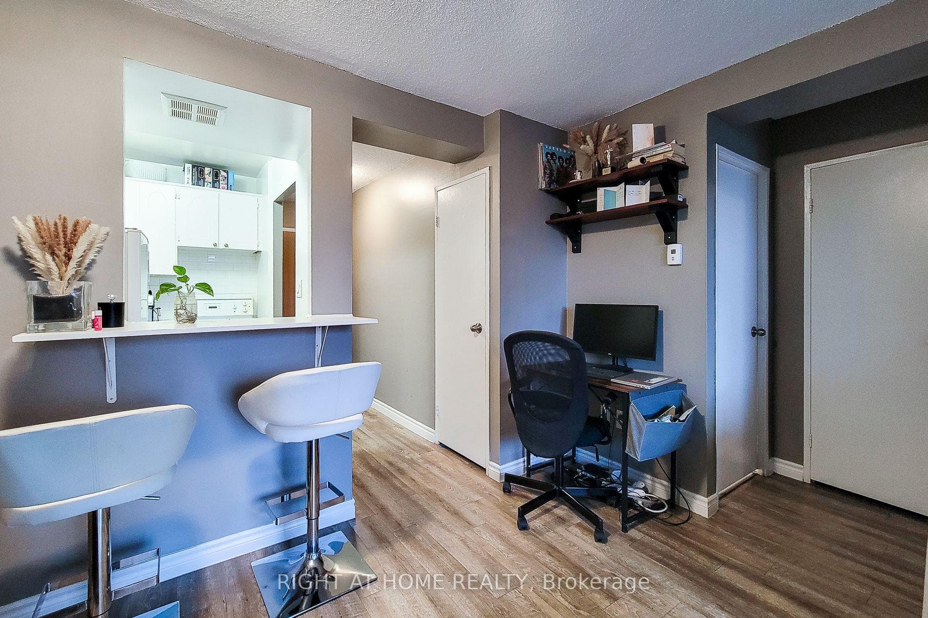 150 Charlton Avenue Unit 601 - Condo photo 24 of 26 in Hamilton, Ontario