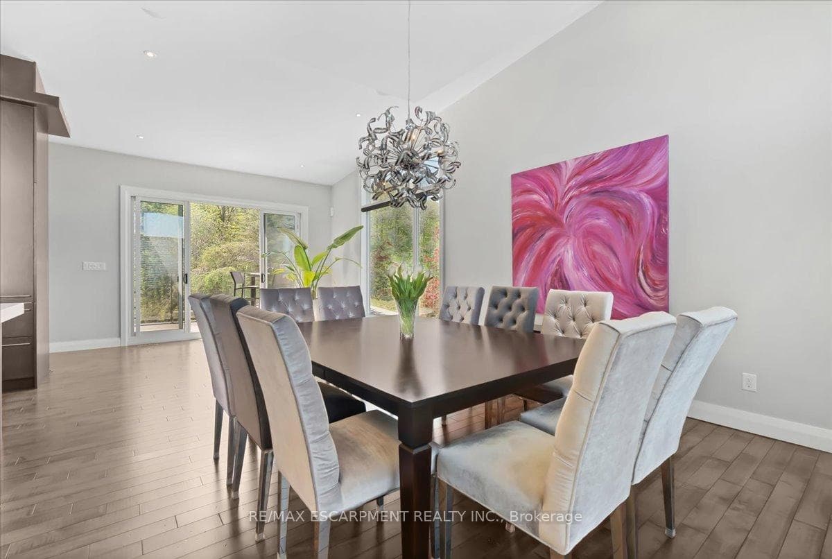 1309 Beaufort Drive - Detached photo 18 of 50 in Burlington, Ontario