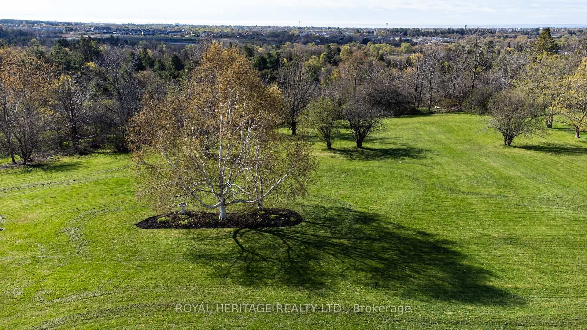 37 Forest Hill Drive - Detached photo 48 of 49 in Hamilton Township, Ontario