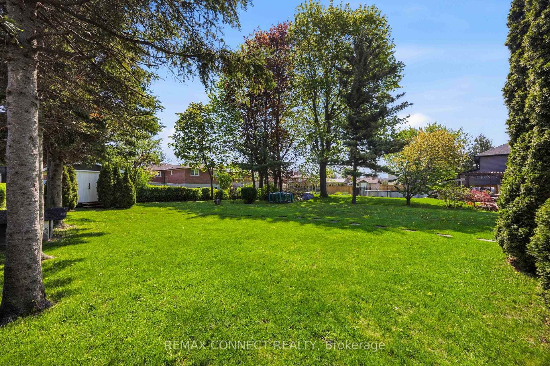 107 Fairglen Avenue - Detached photo 39 of 50 in Scarborough Village / Eglinton East, Ontario