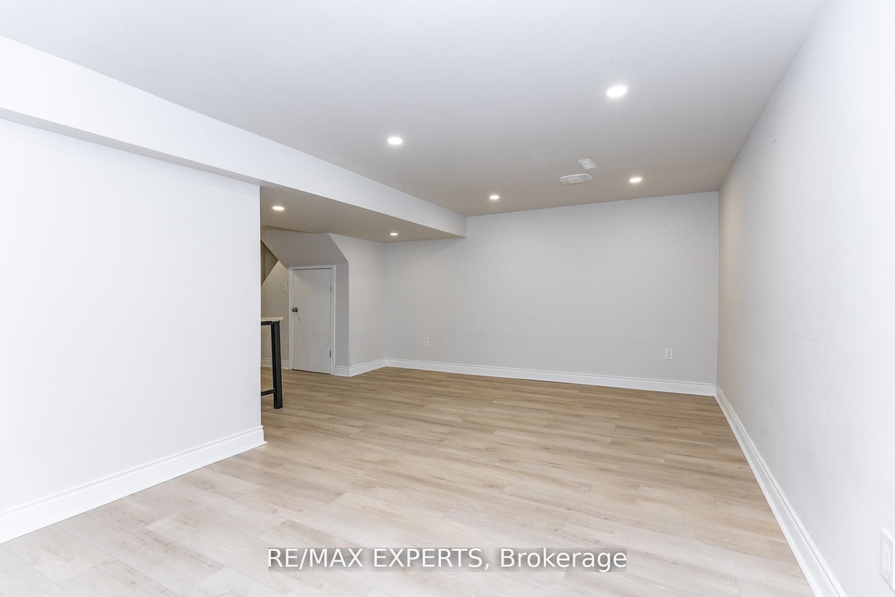 31 Carleton Place - Condo photo 17 of 23 in Brampton, Ontario