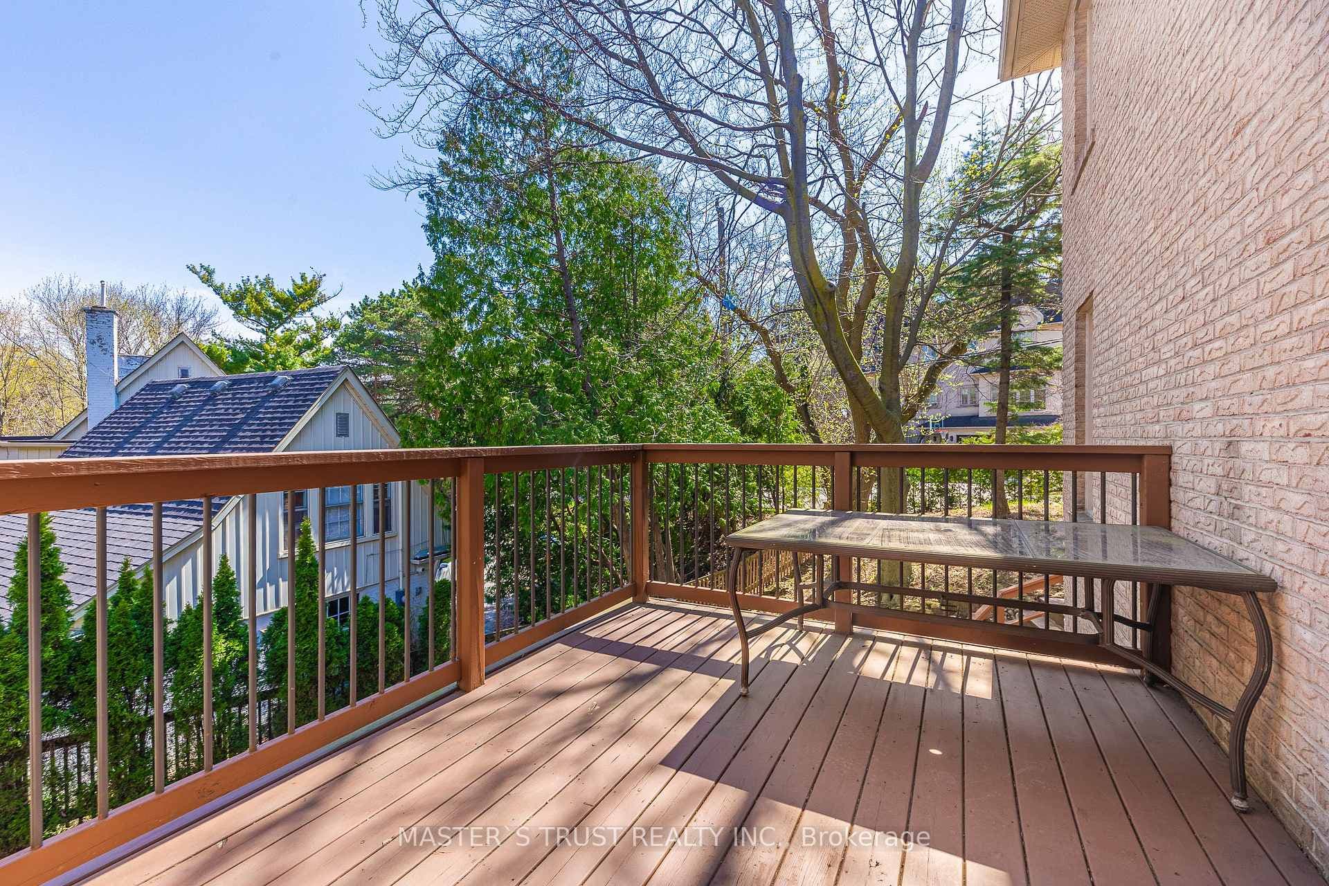 243 Burbank Drive - Detached photo 11 of 48 in Hillcrest Village / Bayview Village, Ontario