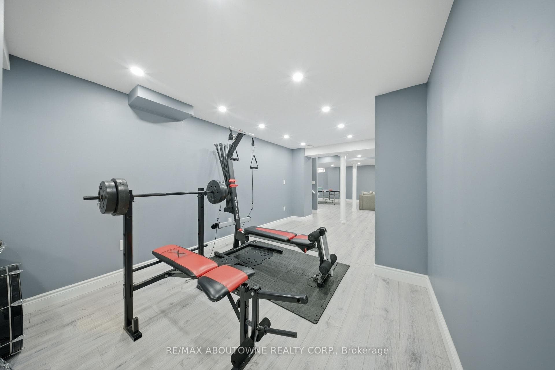 3071 Jenn Avenue - Detached photo 39 of 50 in Burlington, Ontario