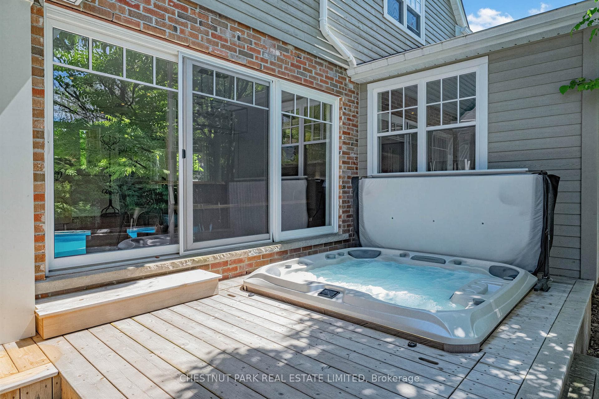 1403 Eden Place - Detached photo 43 of 50 in Burlington, Ontario