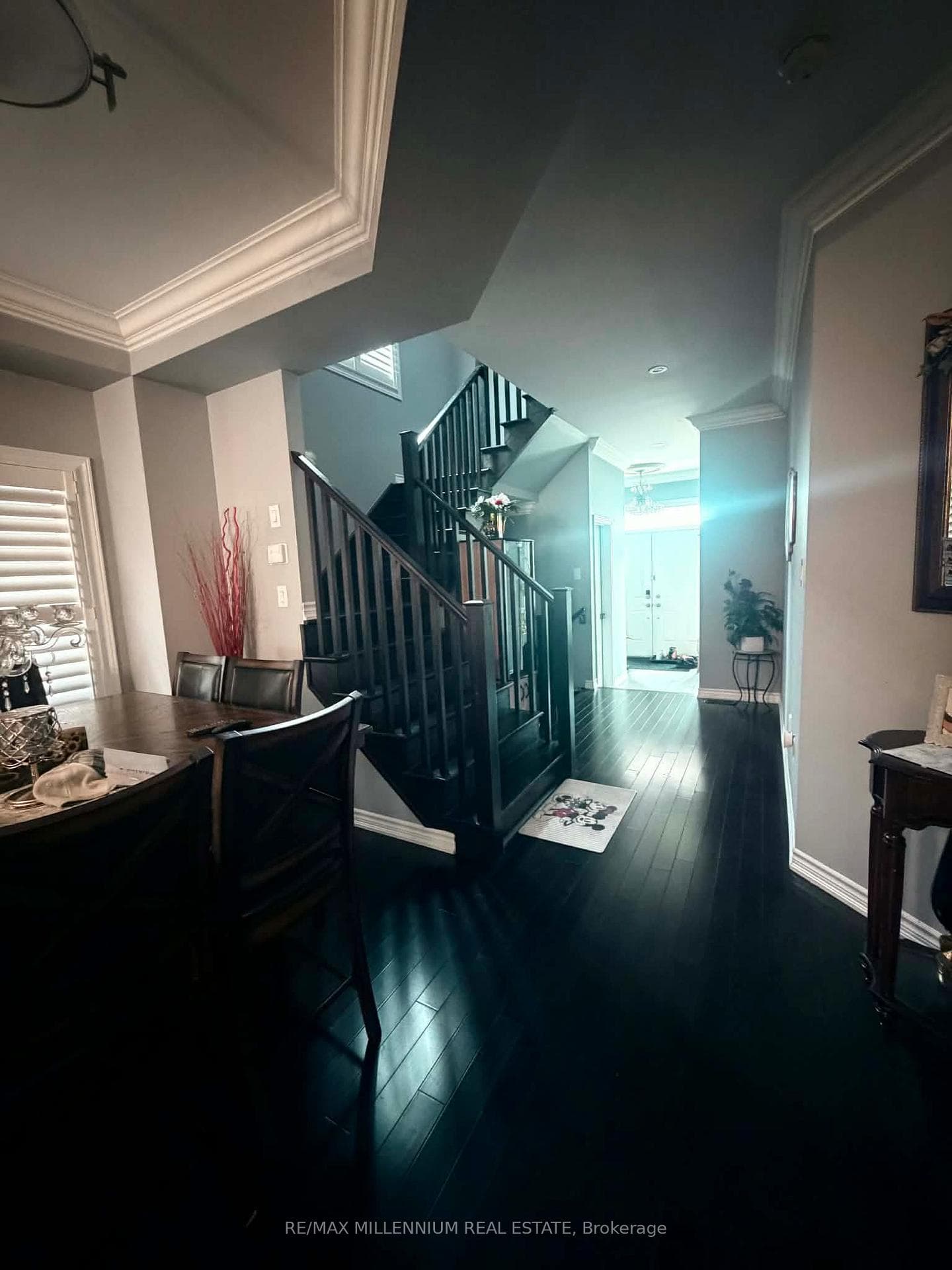 29 Monkton Circle - Detached photo 8 of 21 in Brampton, Ontario