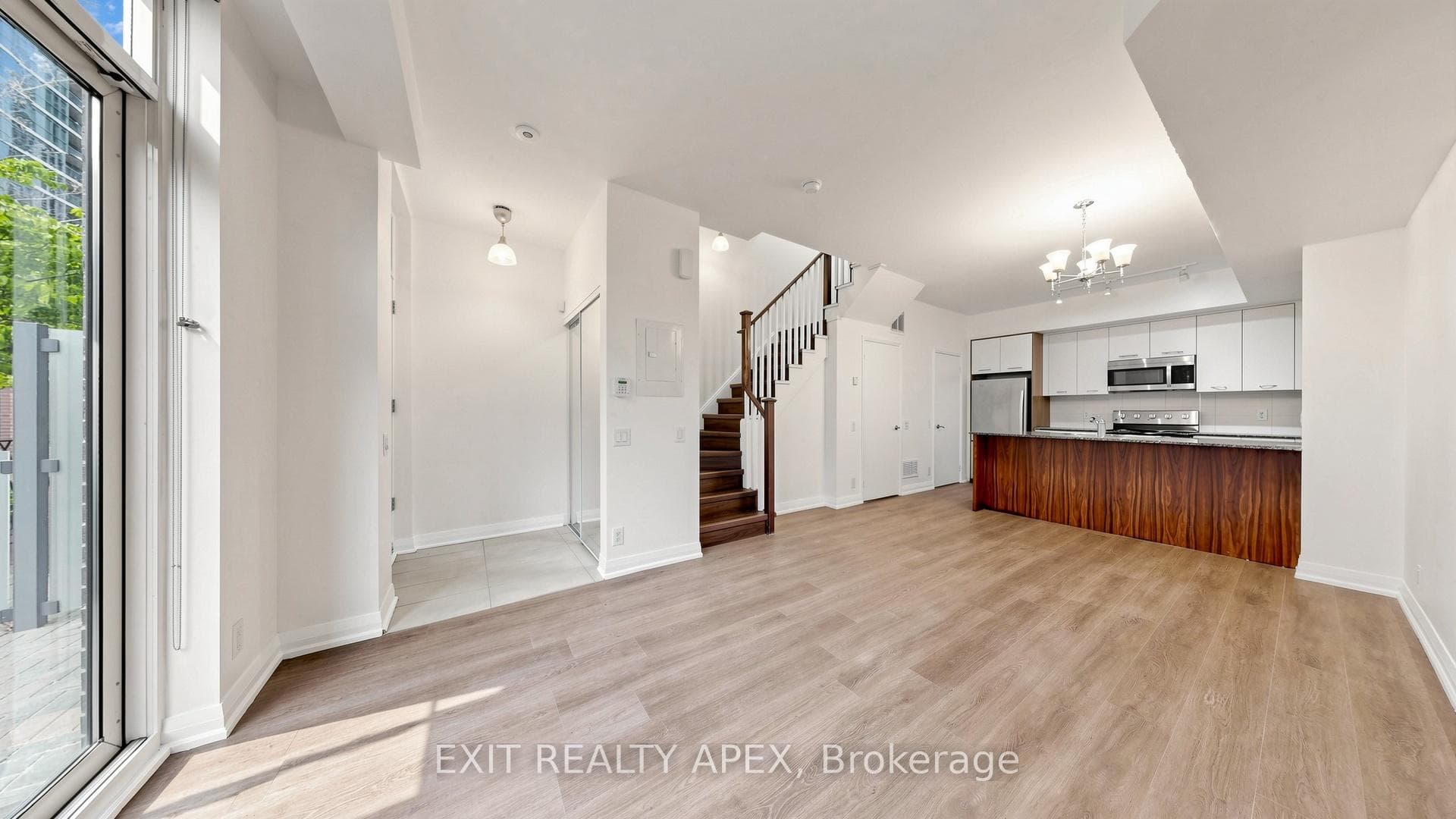 23 Valhalla Inn Road Unit 40 - Condo photo 12 of 50 in Etobicoke (Islington / Rexdale), Ontario
